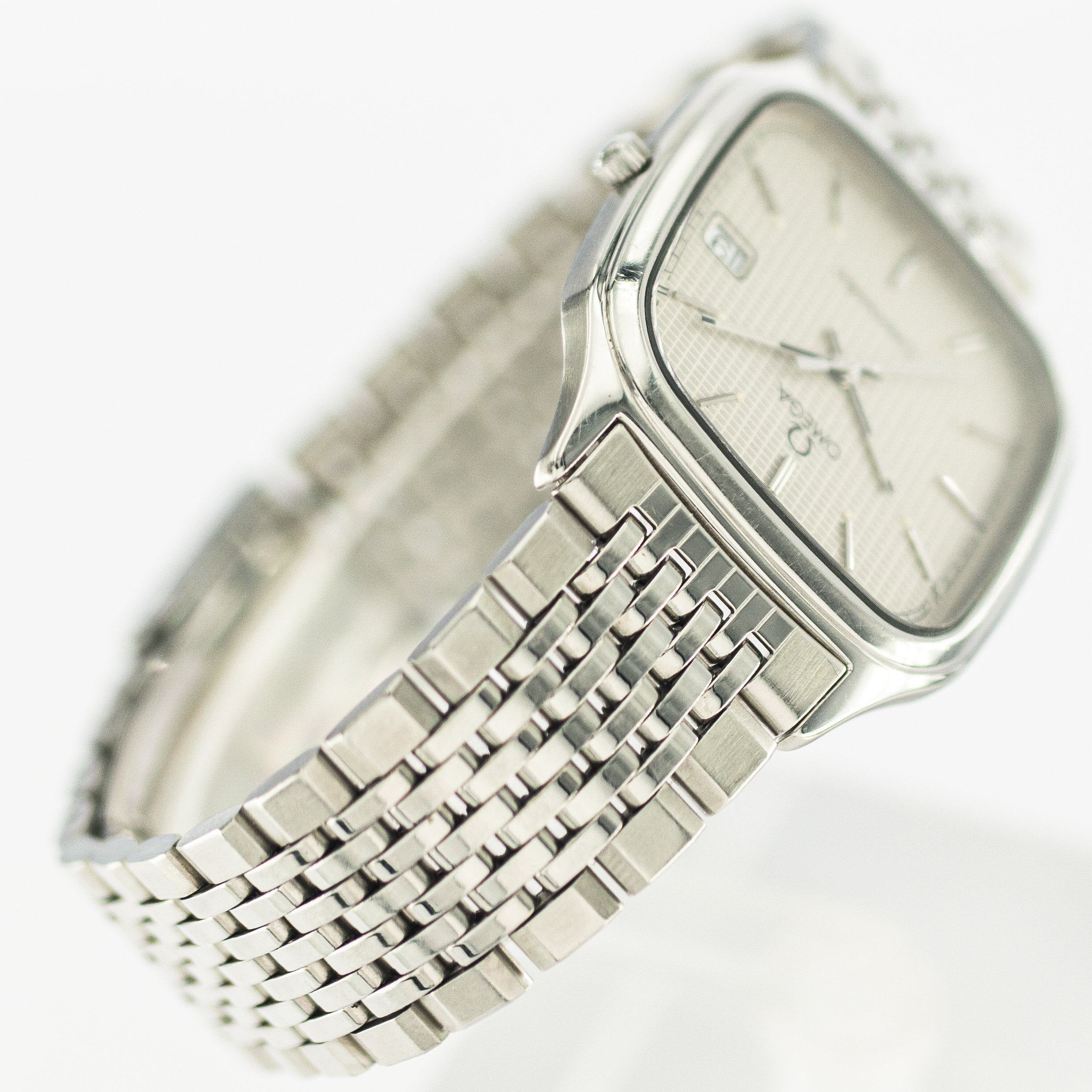 1277_marcels_watch_group_vintage_wristwatch_1987_omega_196.0311