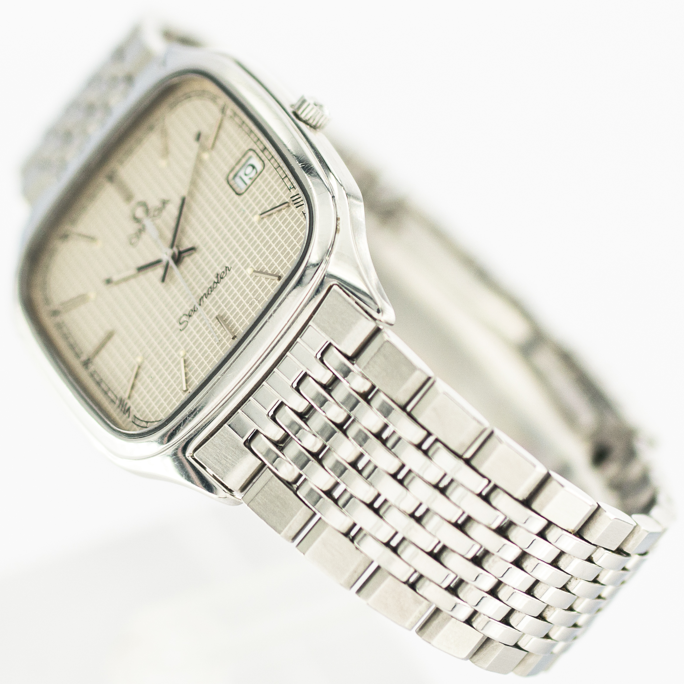 1277_marcels_watch_group_vintage_wristwatch_1987_omega_196.0311