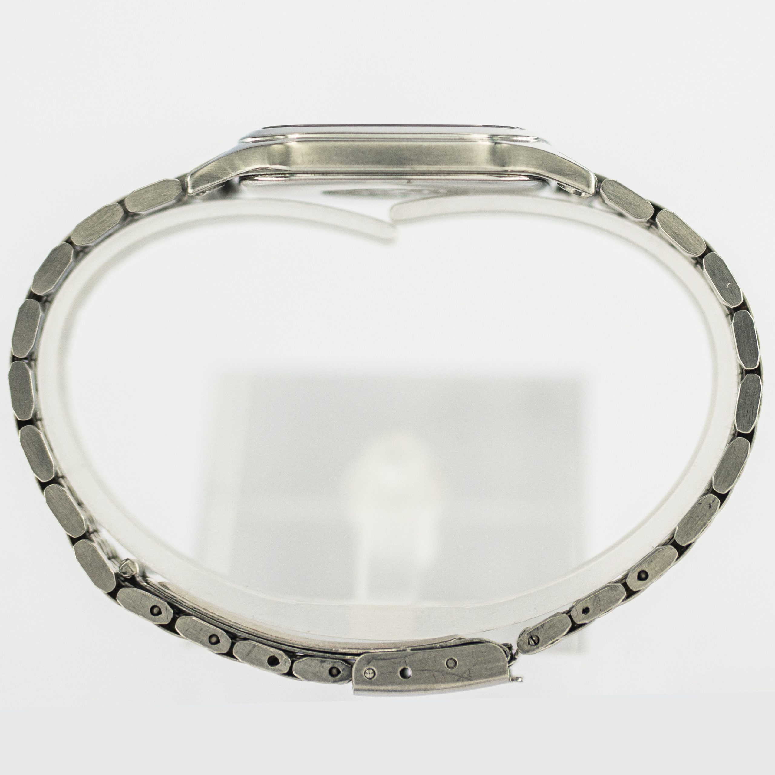 1277_marcels_watch_group_vintage_wristwatch_1987_omega_196.0311