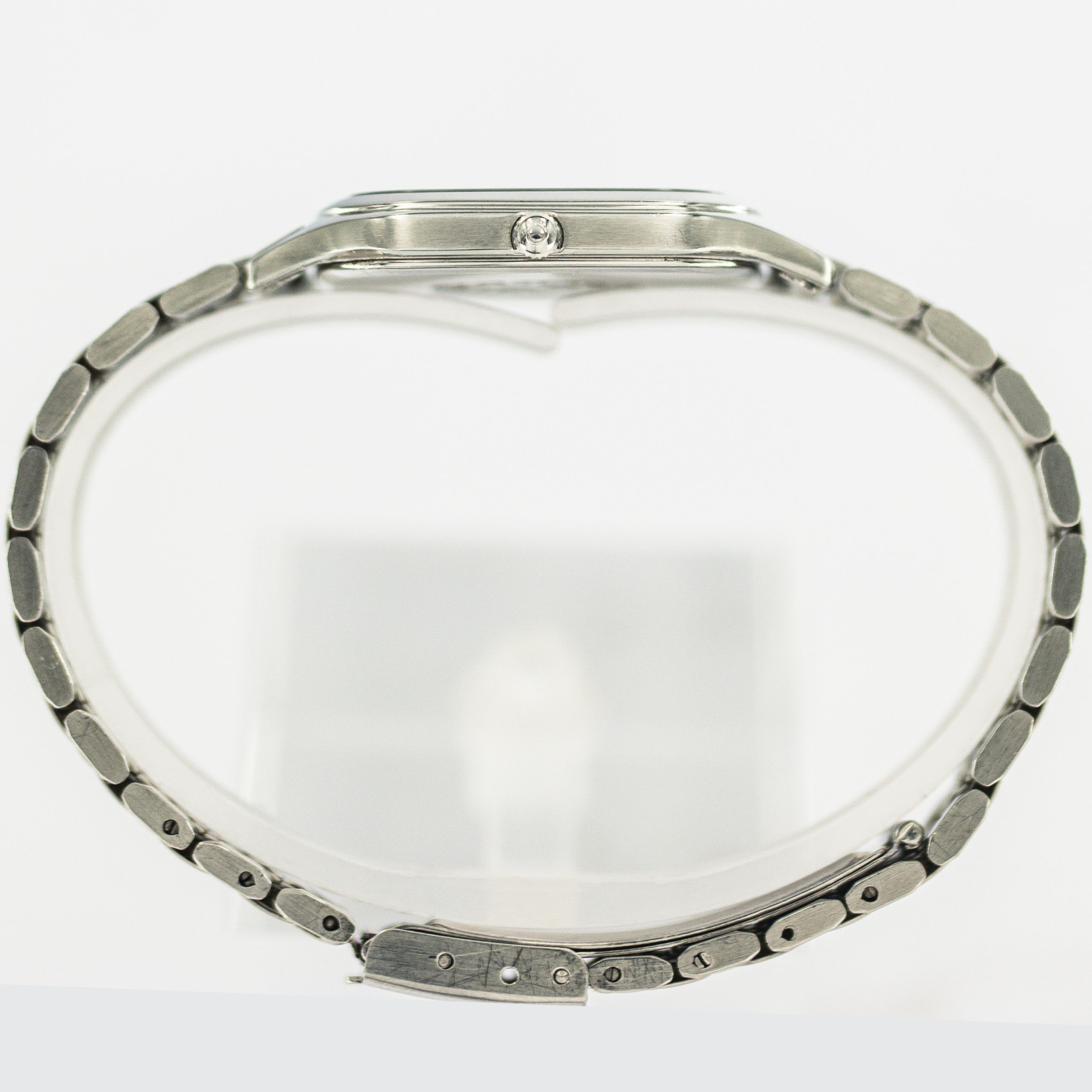 1277_marcels_watch_group_vintage_wristwatch_1987_omega_196.0311