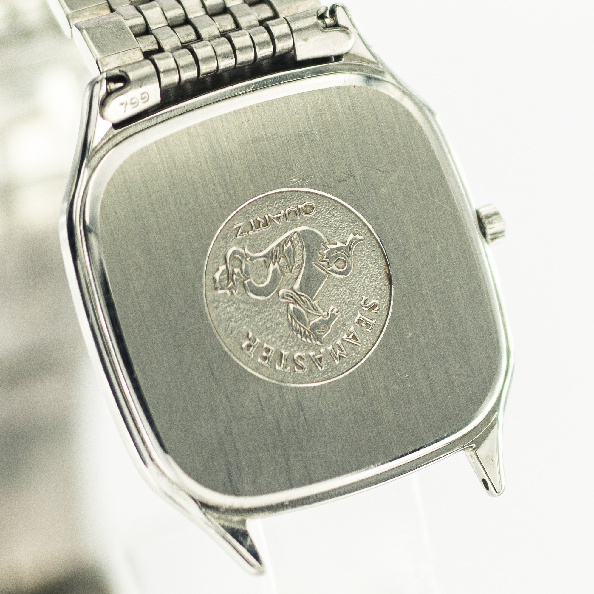 1277_marcels_watch_group_vintage_wristwatch_1987_omega_196.0311