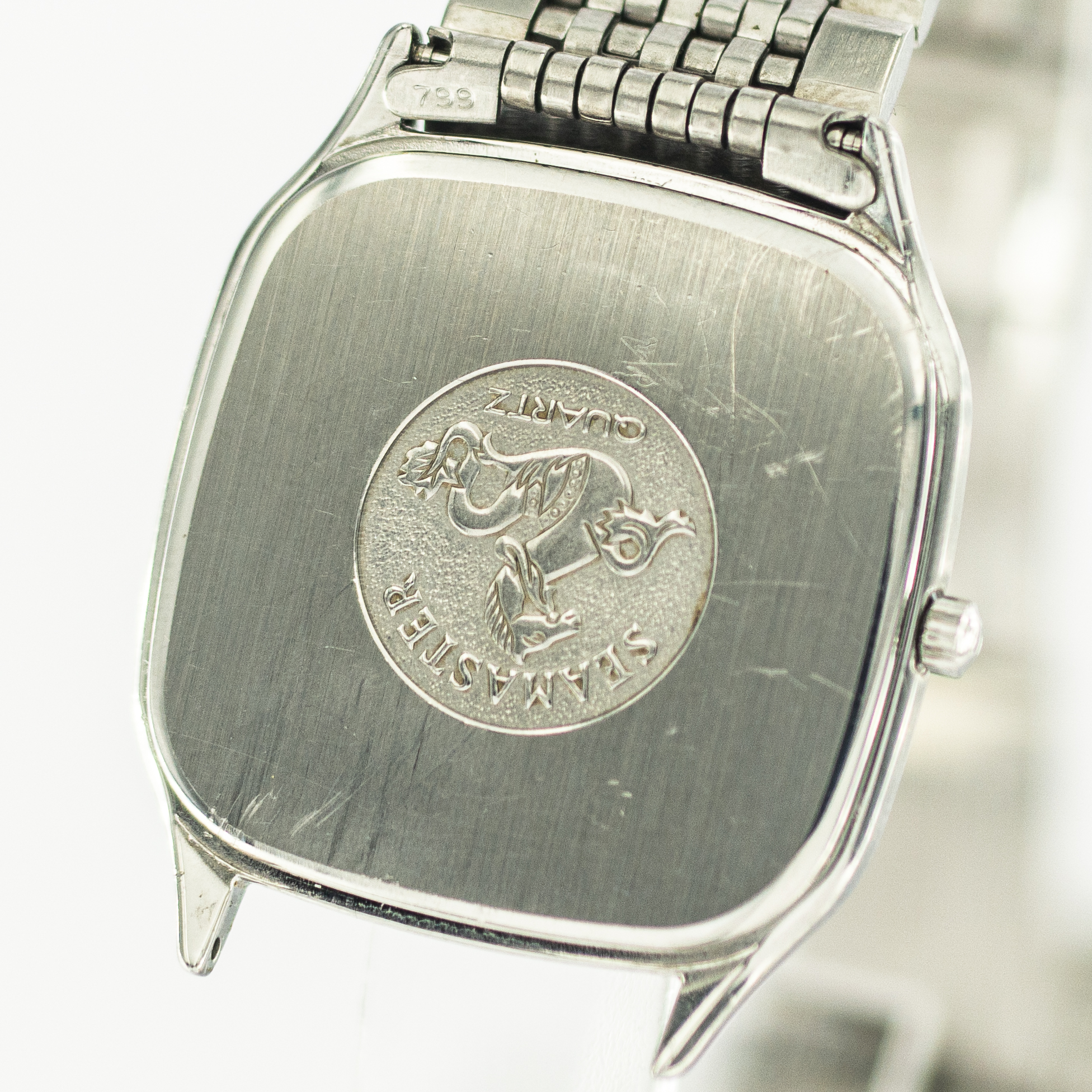 1277_marcels_watch_group_vintage_wristwatch_1987_omega_196.0311