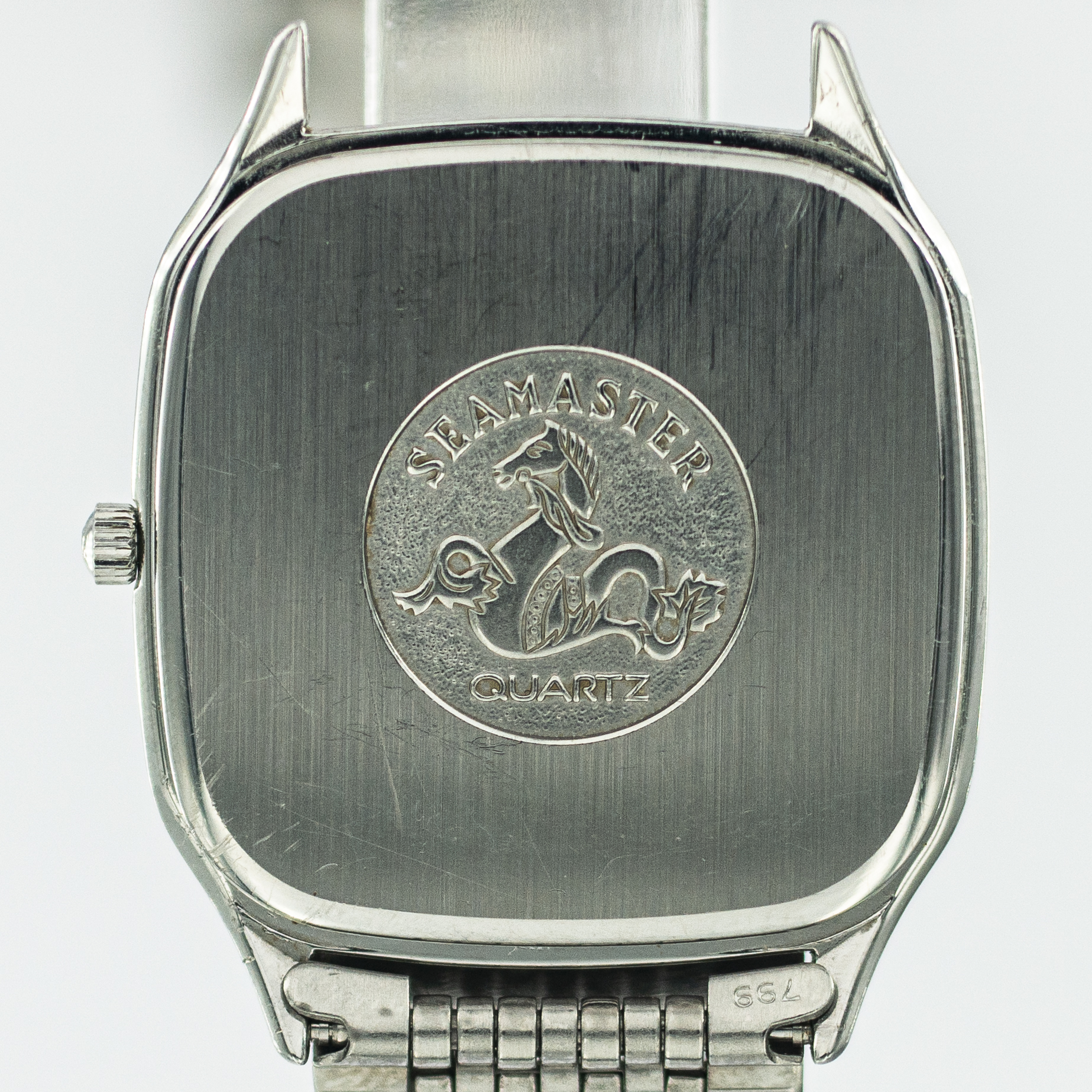1277_marcels_watch_group_vintage_wristwatch_1987_omega_196.0311