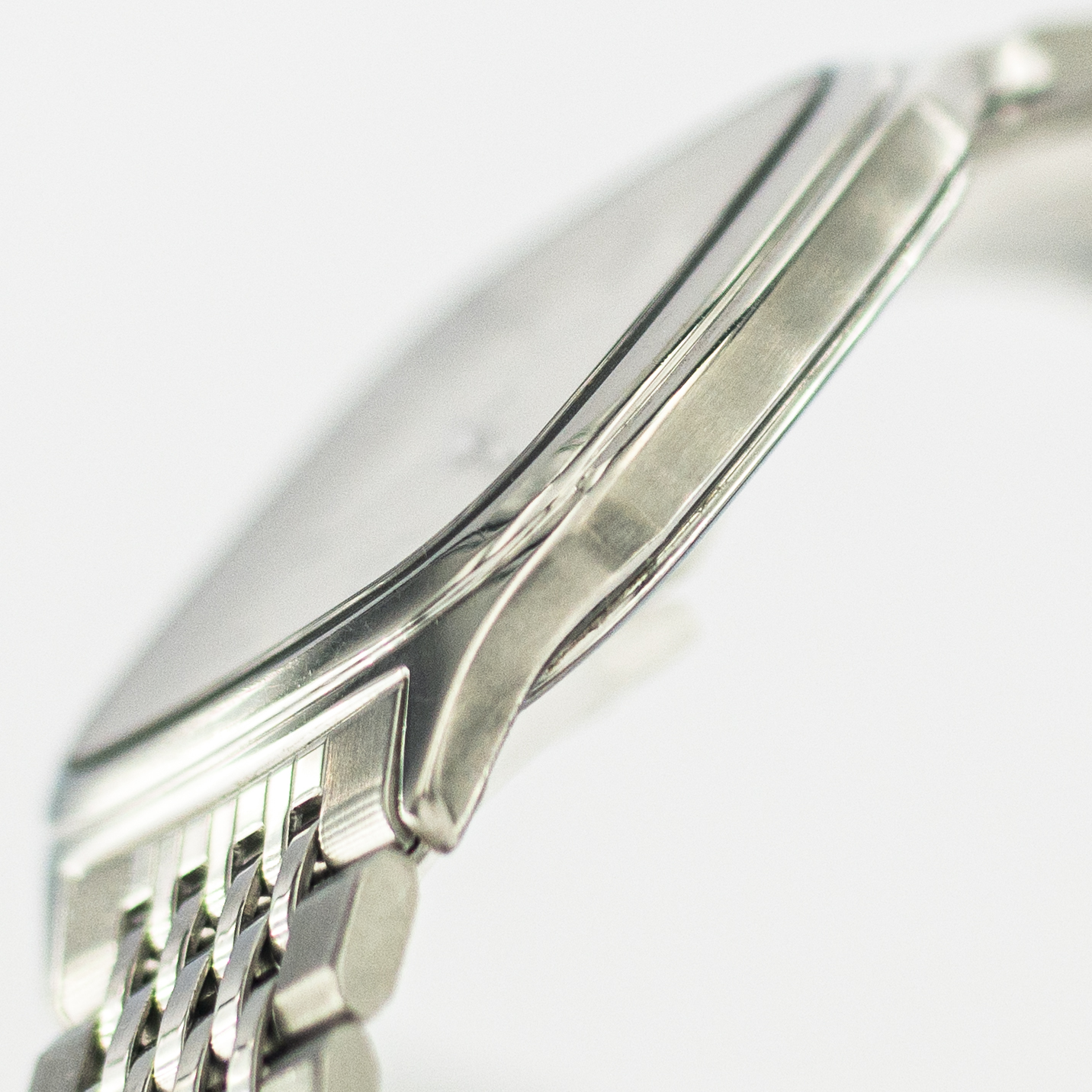 1277_marcels_watch_group_vintage_wristwatch_1987_omega_196.0311
