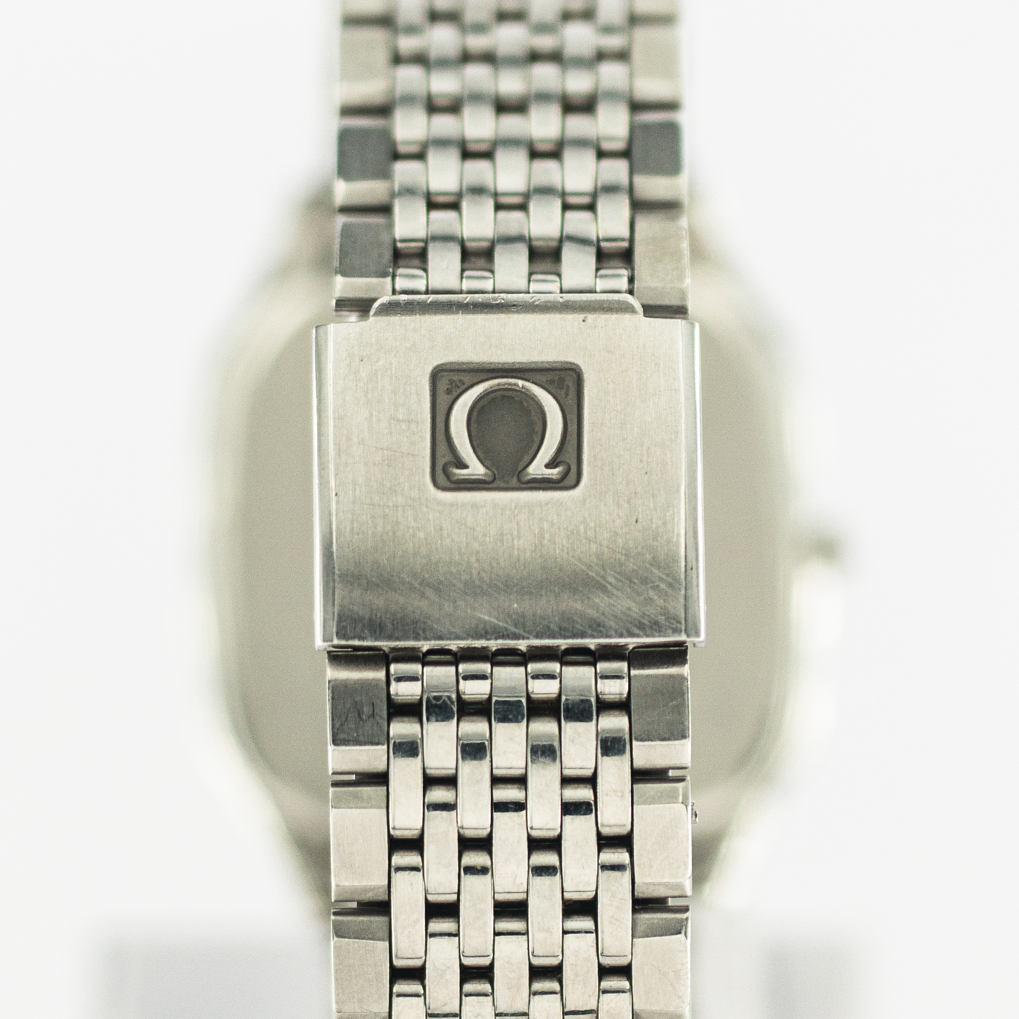 1277_marcels_watch_group_vintage_wristwatch_1987_omega_196.0311