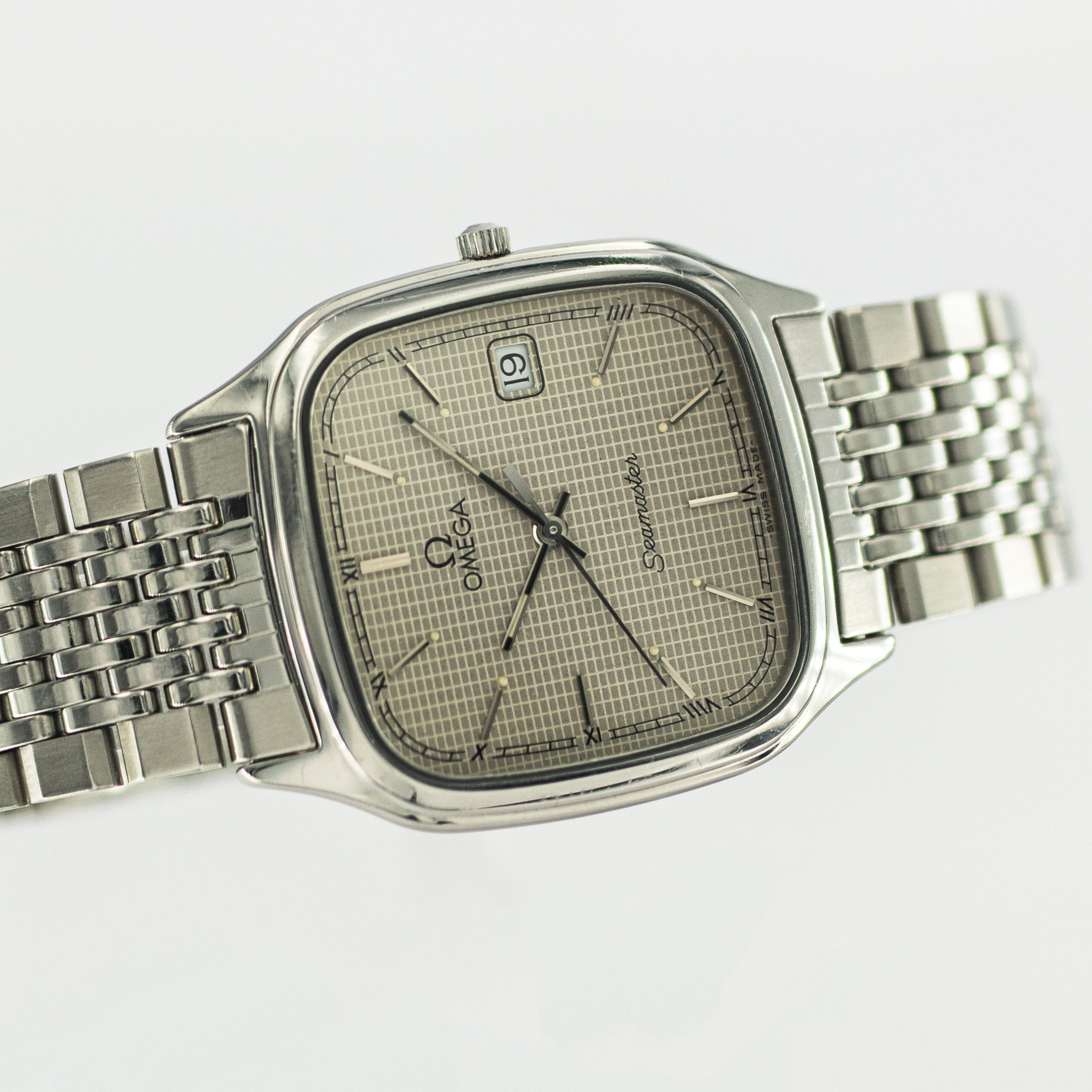 1277_marcels_watch_group_vintage_wristwatch_1987_omega_196.0311
