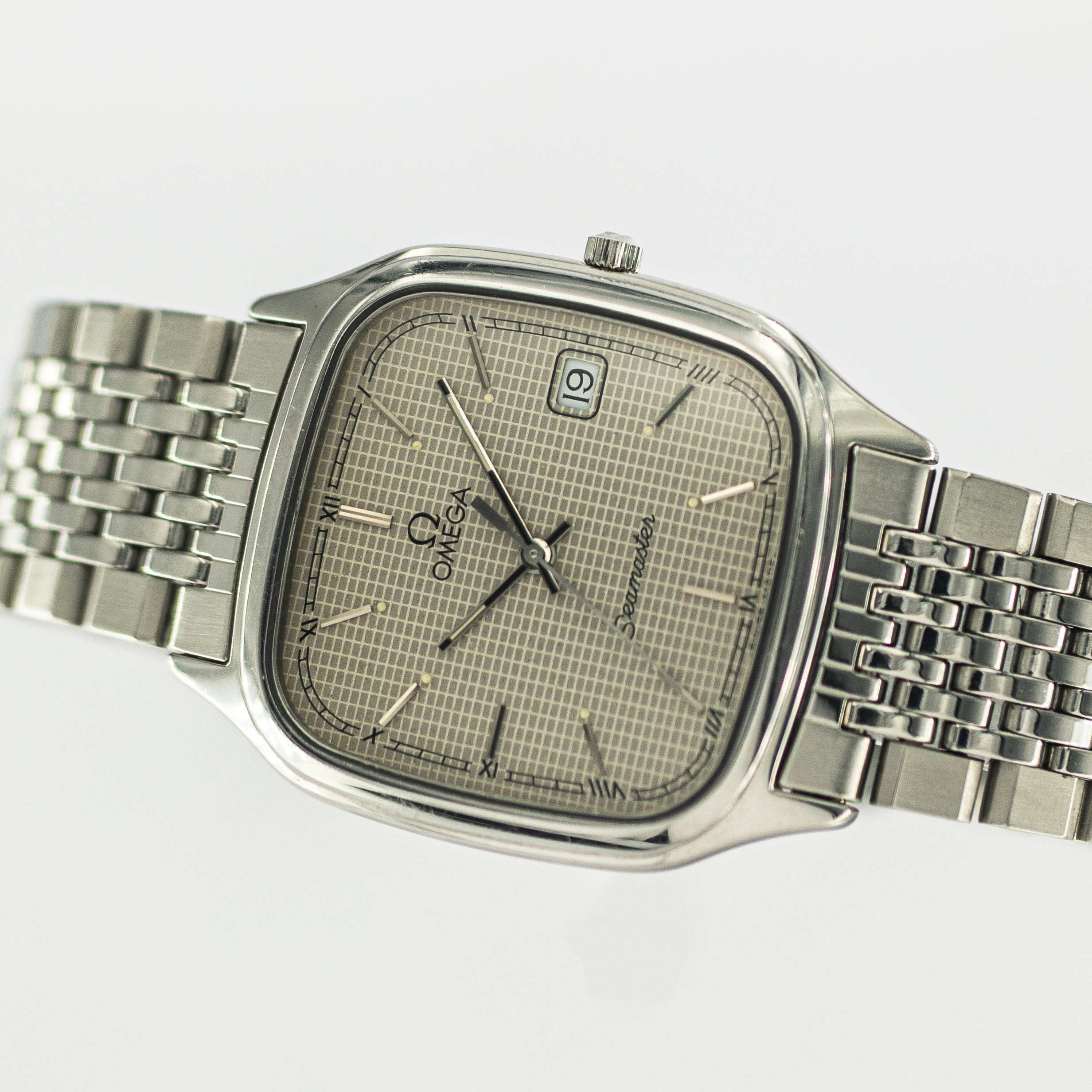 1277_marcels_watch_group_vintage_wristwatch_1987_omega_196.0311