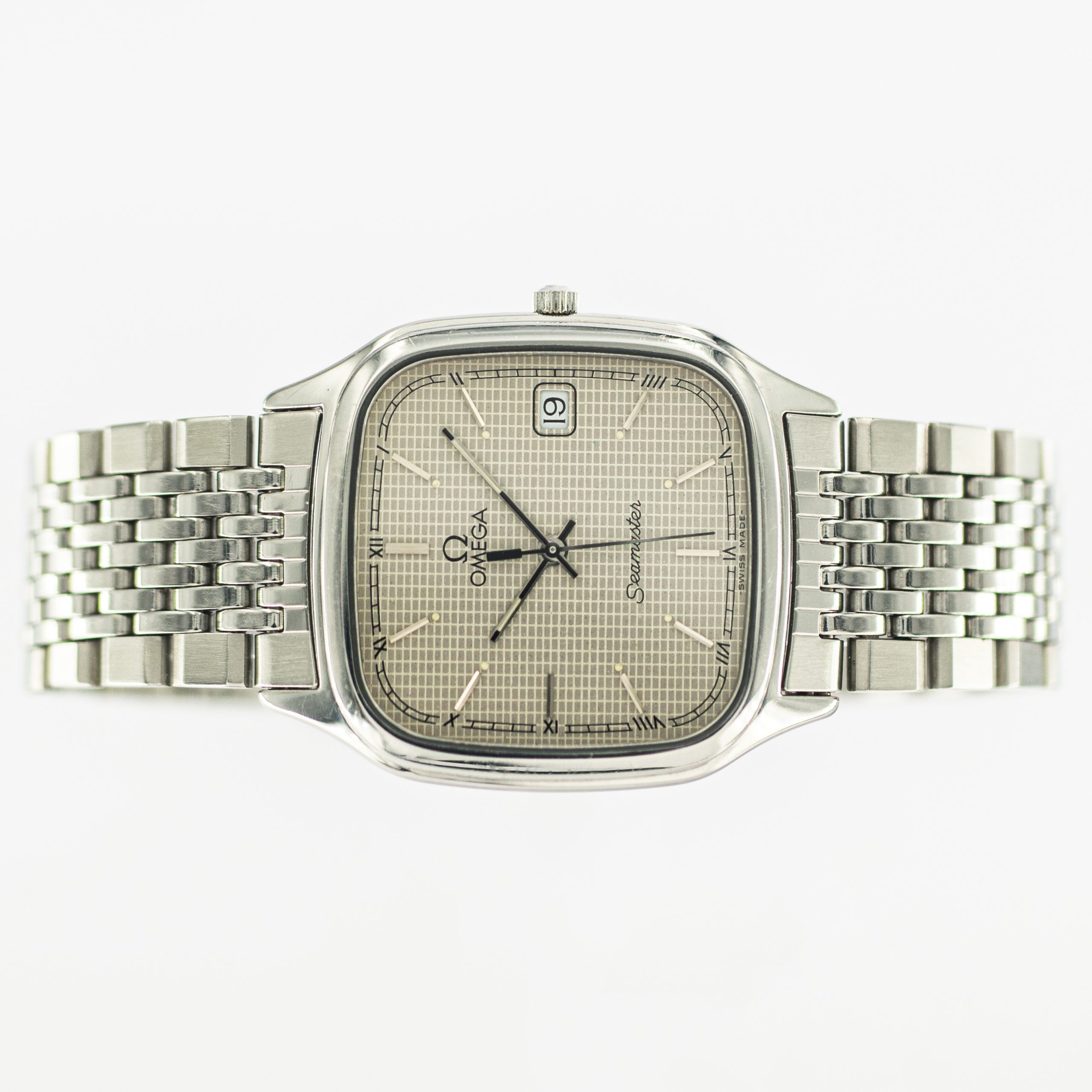 1277_marcels_watch_group_vintage_wristwatch_1987_omega_196.0311