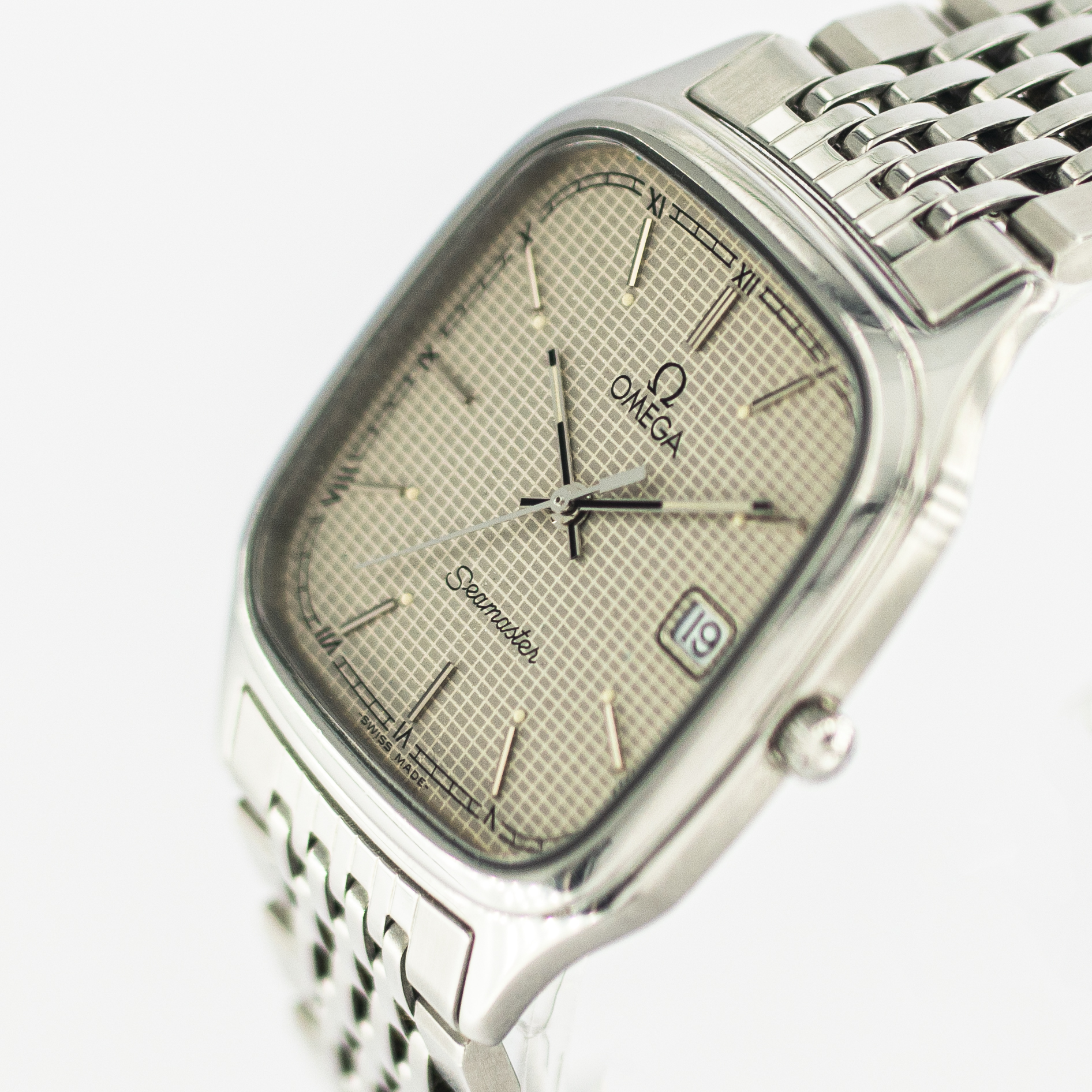 1277_marcels_watch_group_vintage_wristwatch_1987_omega_196.0311