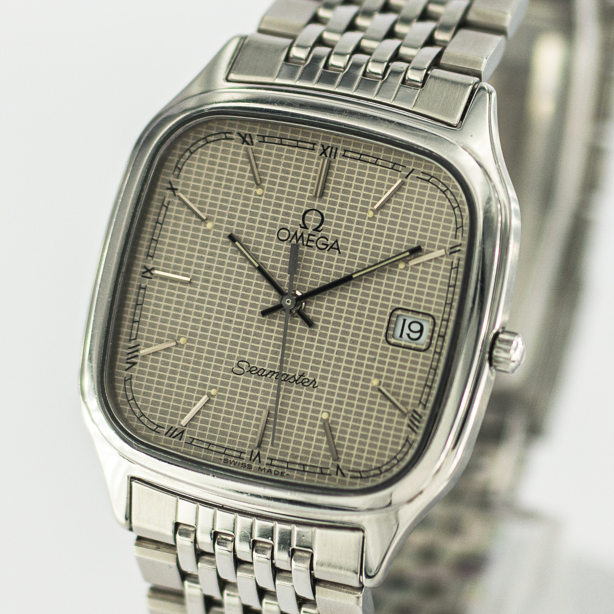 1277_marcels_watch_group_vintage_wristwatch_1987_omega_196.0311