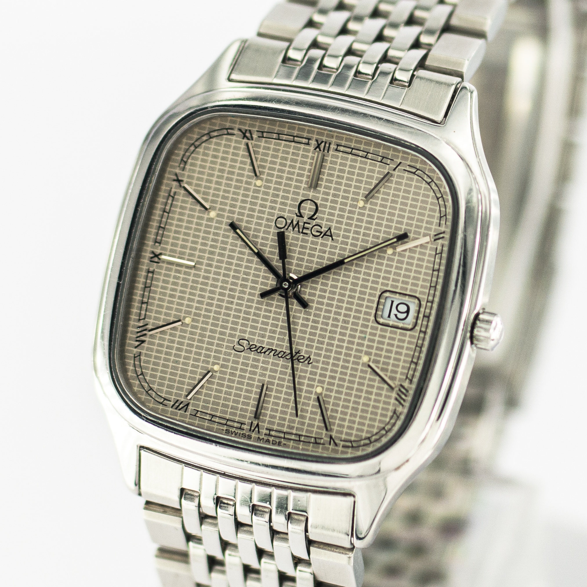 1277_marcels_watch_group_vintage_wristwatch_1987_omega_196.0311