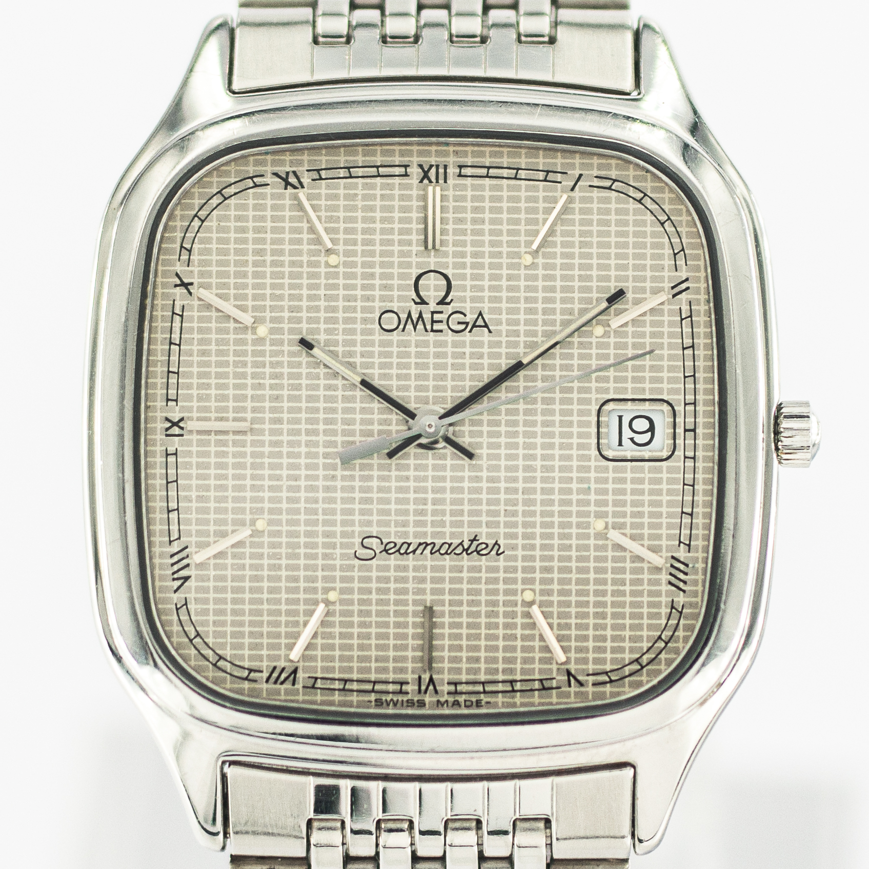 1277_marcels_watch_group_vintage_wristwatch_1987_omega_196.0311