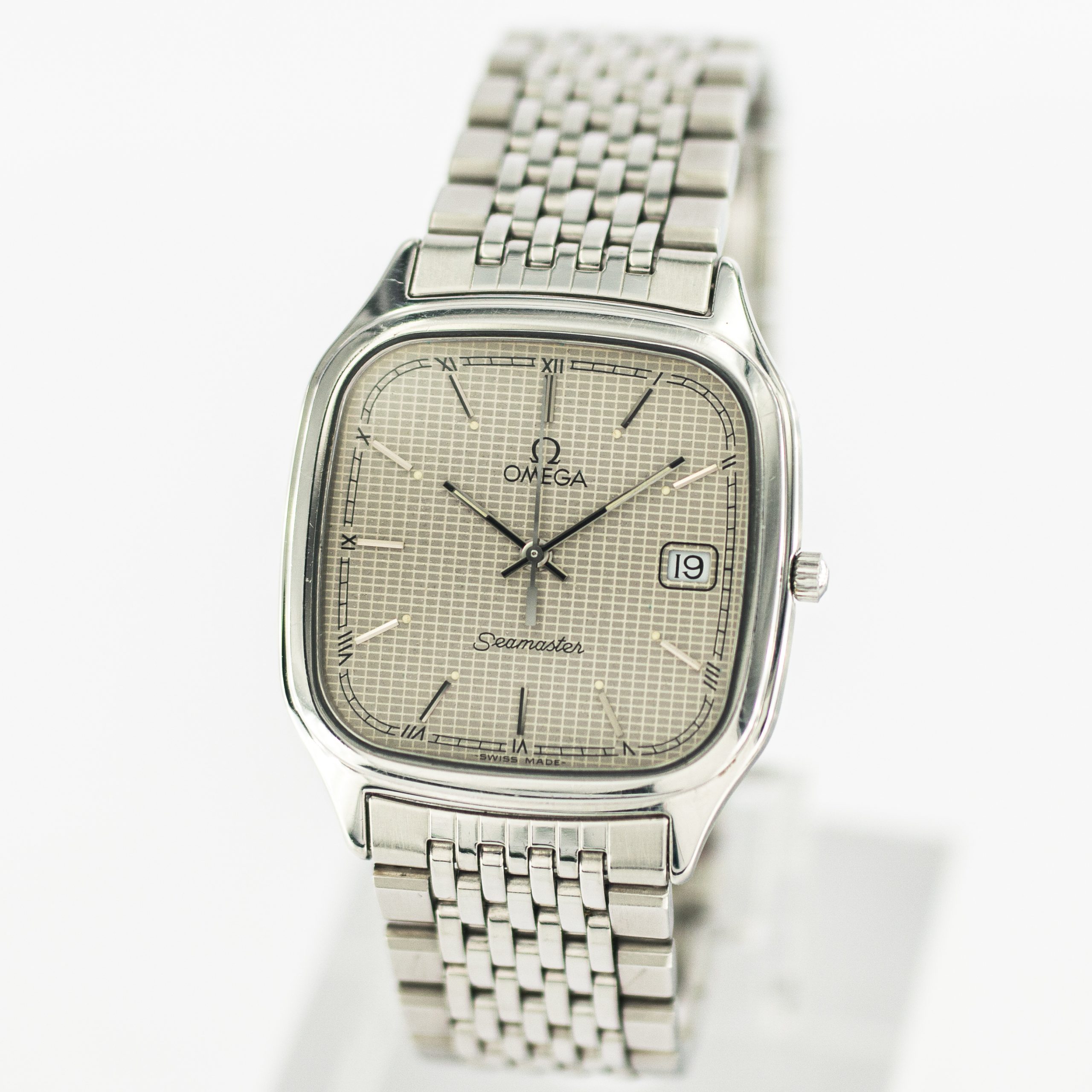 1277_marcels_watch_group_vintage_wristwatch_1987_omega_196.0311
