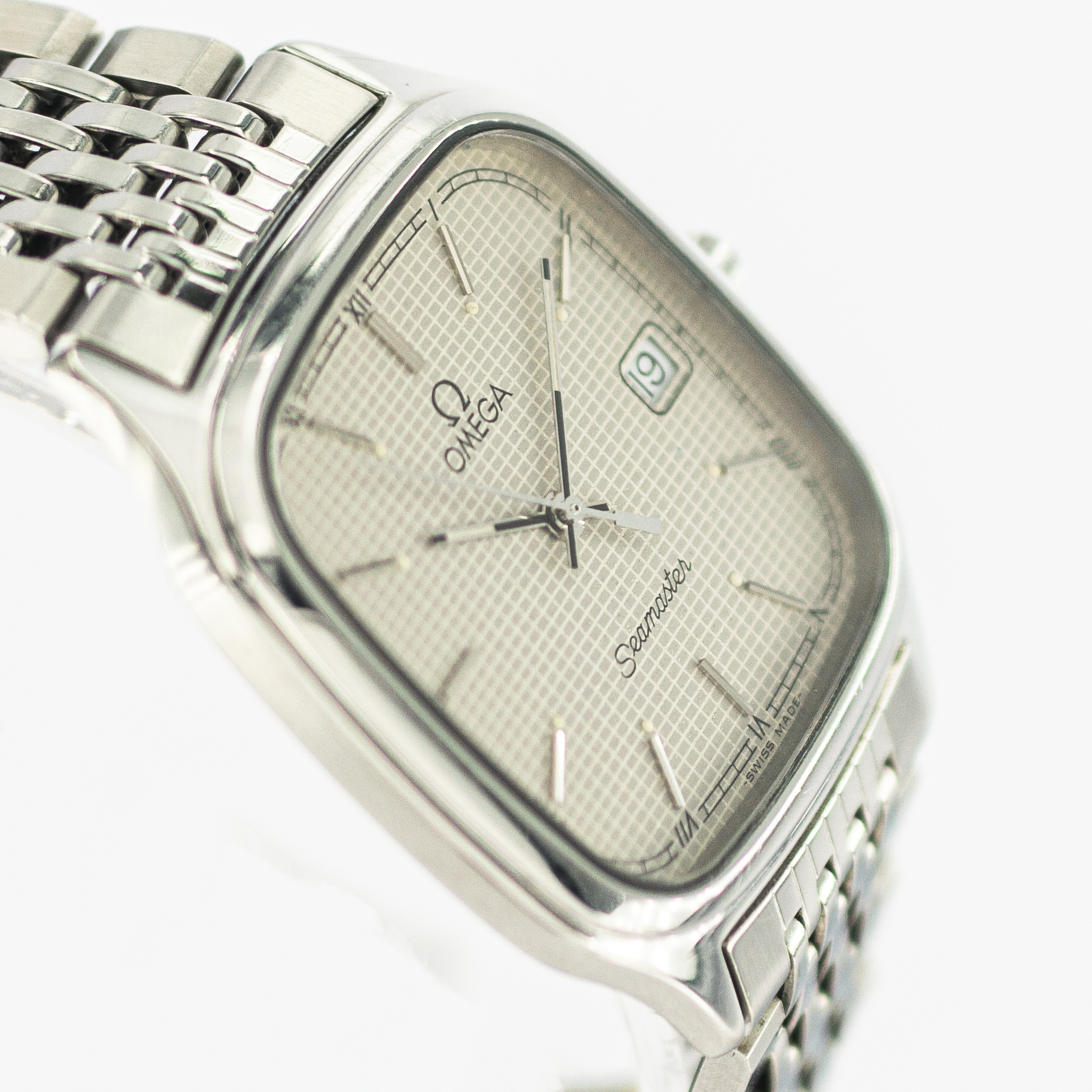 1277_marcels_watch_group_vintage_wristwatch_1987_omega_196.0311