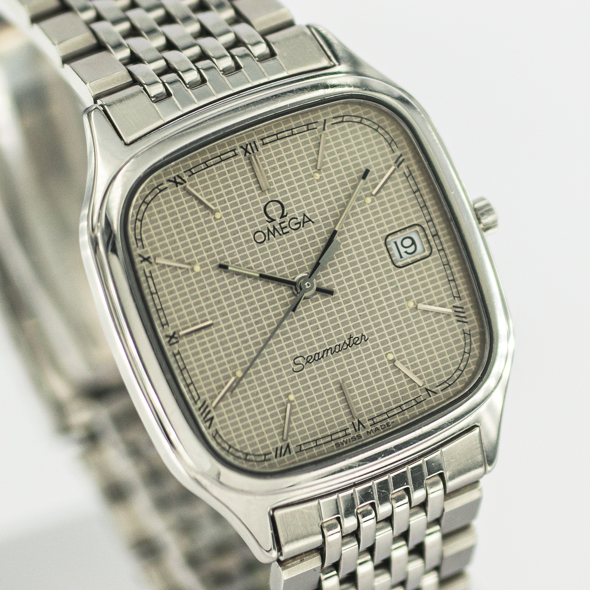 1277_marcels_watch_group_vintage_wristwatch_1987_omega_196.0311