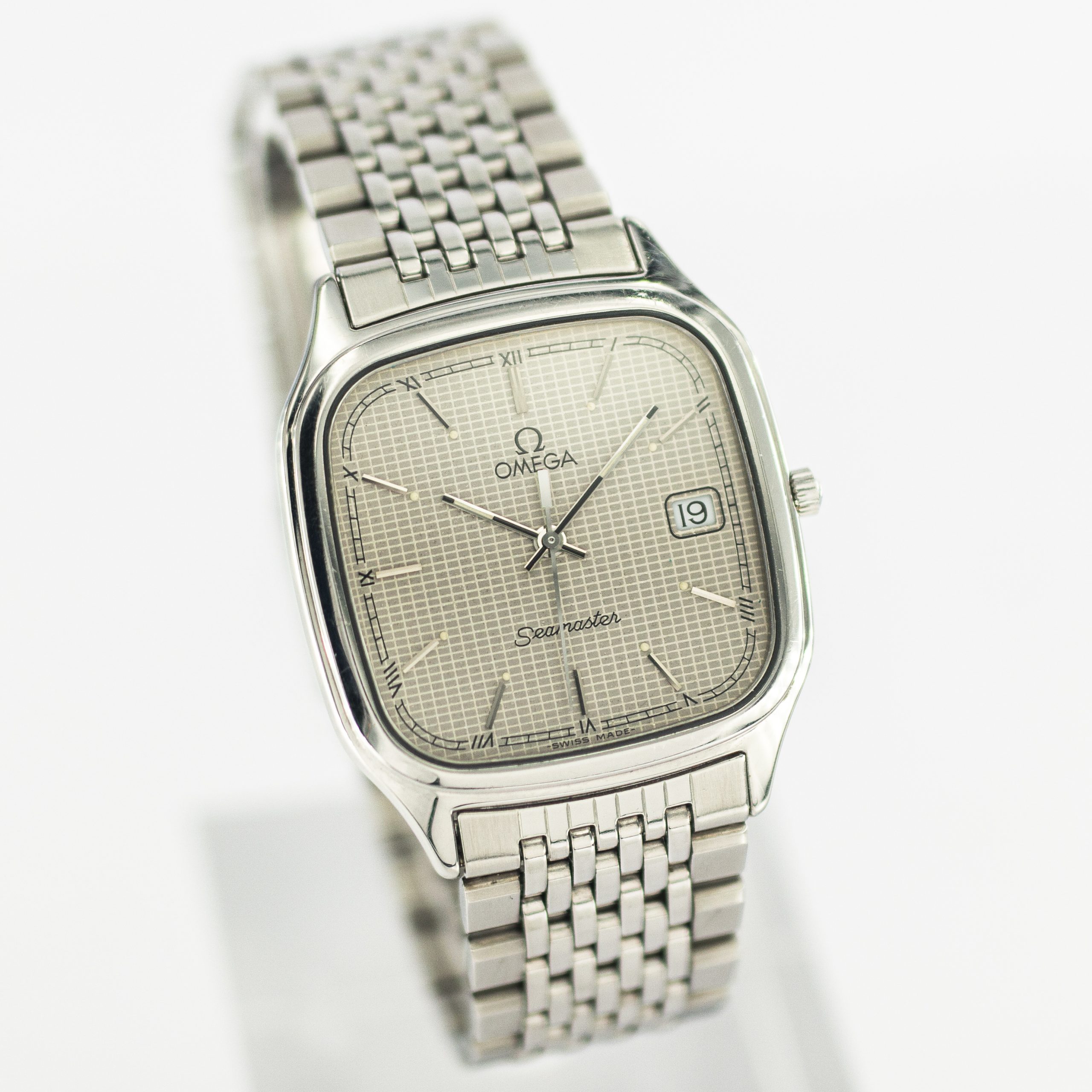 1277_marcels_watch_group_vintage_wristwatch_1987_omega_196.0311