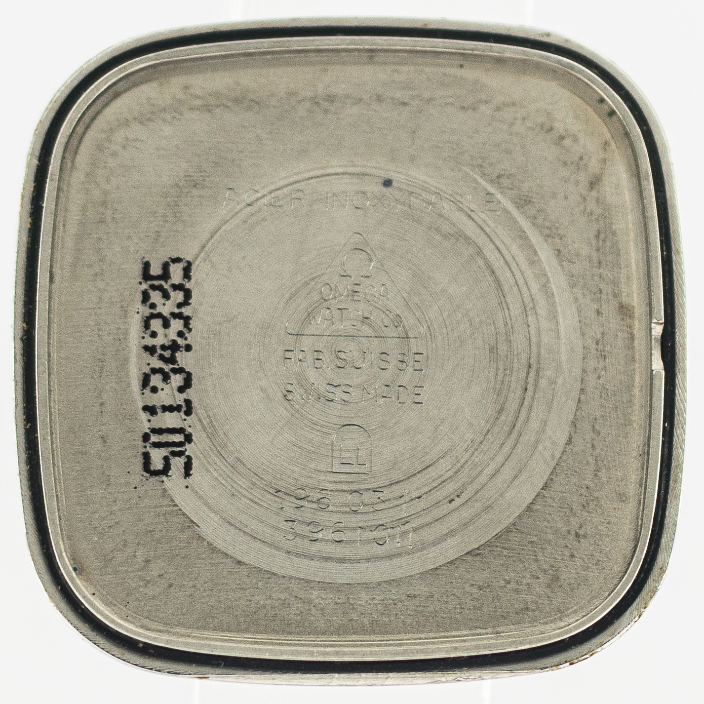 1277_marcels_watch_group_vintage_wristwatch_1987_omega_196.0311