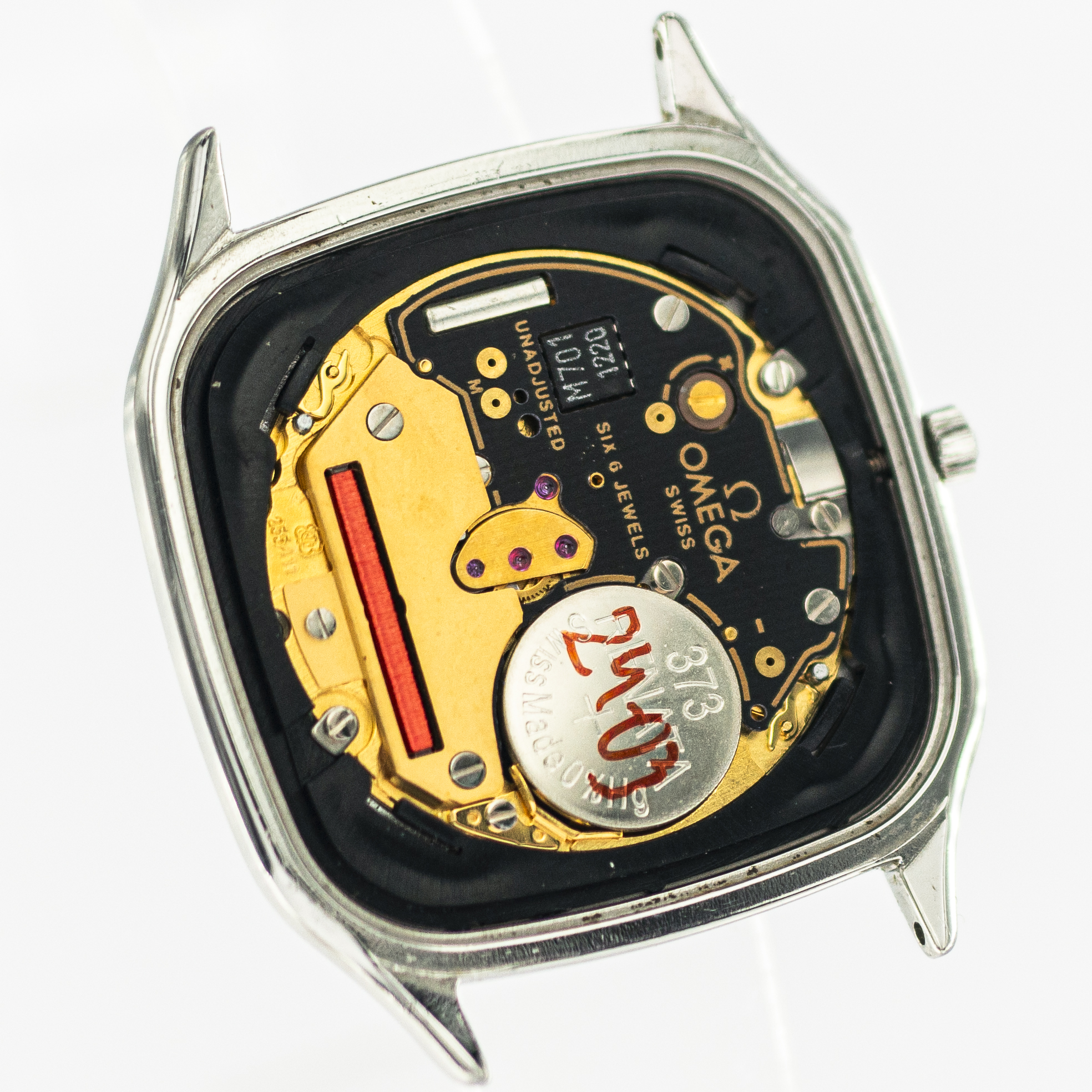 1277_marcels_watch_group_vintage_wristwatch_1987_omega_196.0311