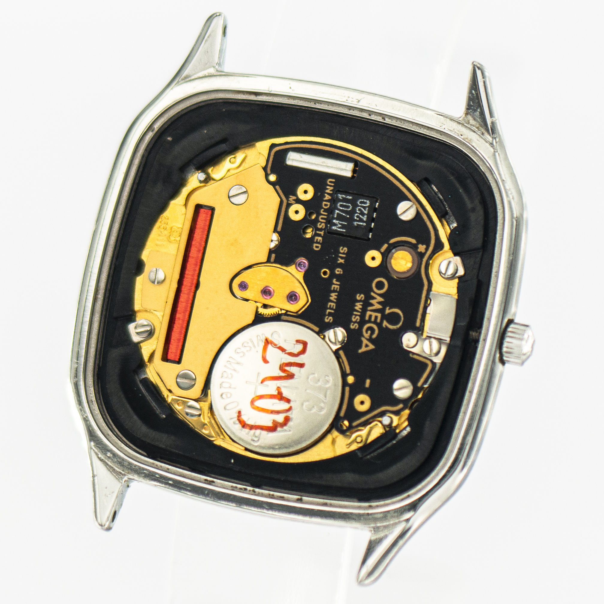 1277_marcels_watch_group_vintage_wristwatch_1987_omega_196.0311