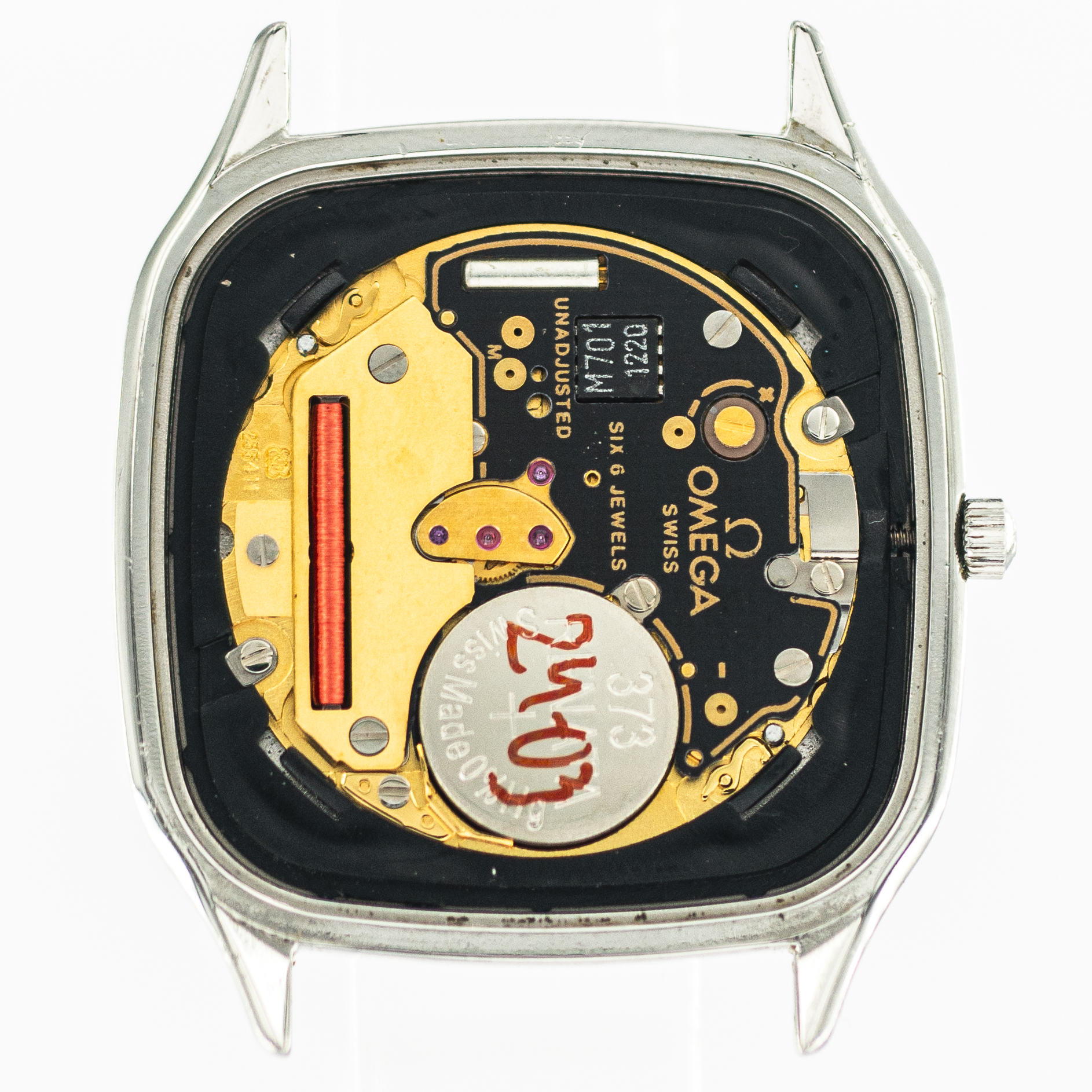 1277_marcels_watch_group_vintage_wristwatch_1987_omega_196.0311