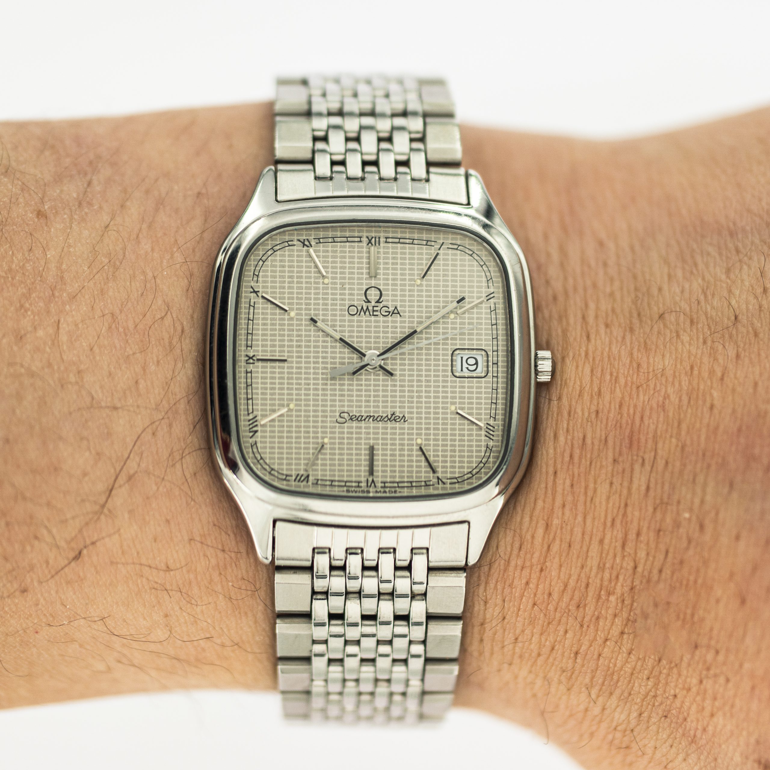 1277_marcels_watch_group_vintage_wristwatch_1987_omega_196.0311
