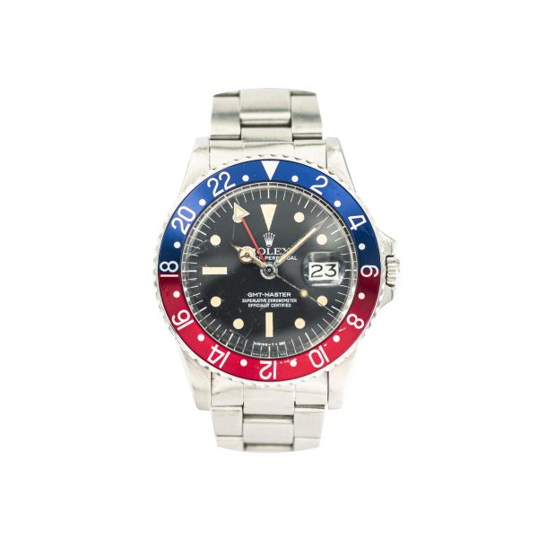 1286_marcels_watch_group_vintage_wrist_watch_1976_rolex_1675_gmt_master_000