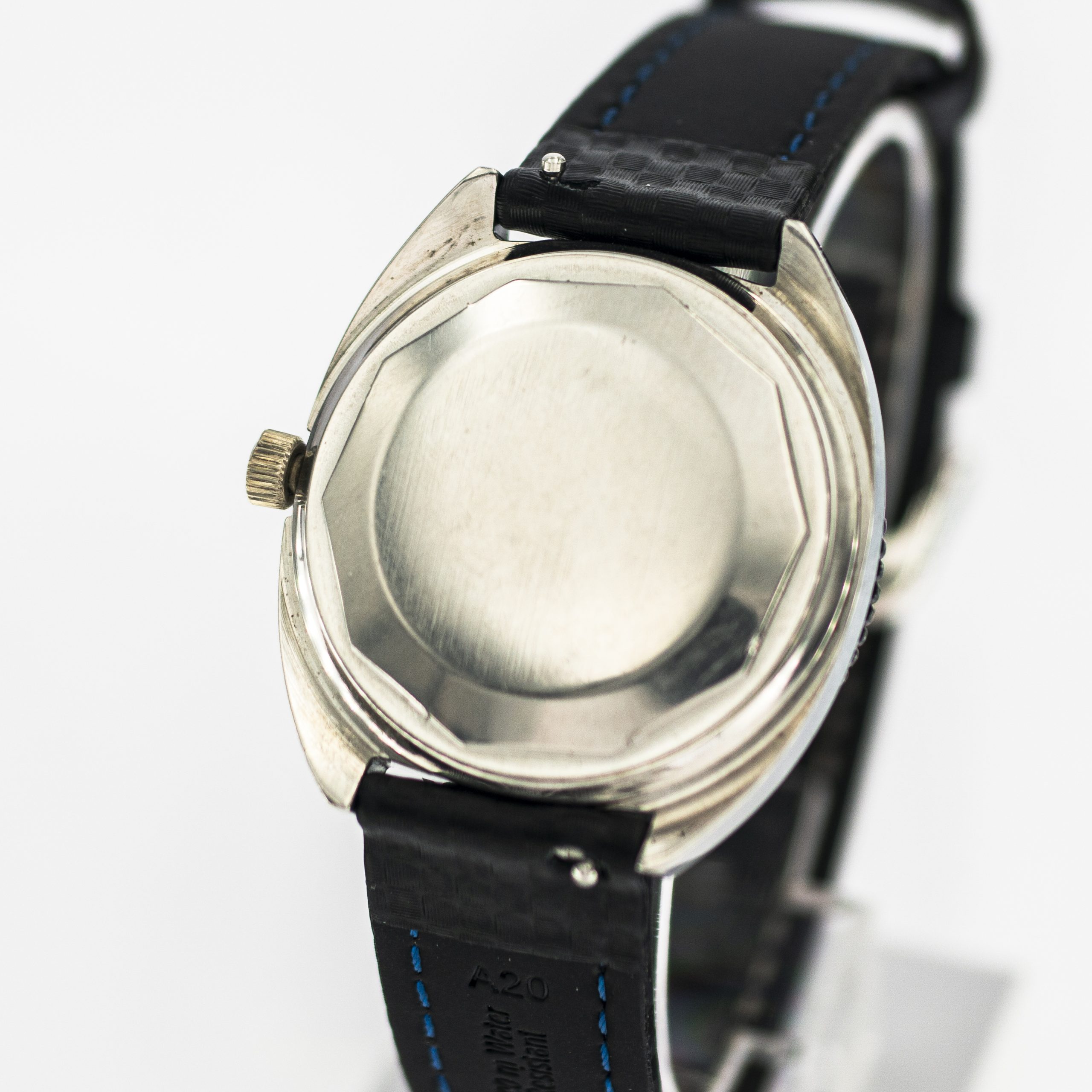 1279_marcels_watch_group_vintage_wristwatch_1971_tissot_44646