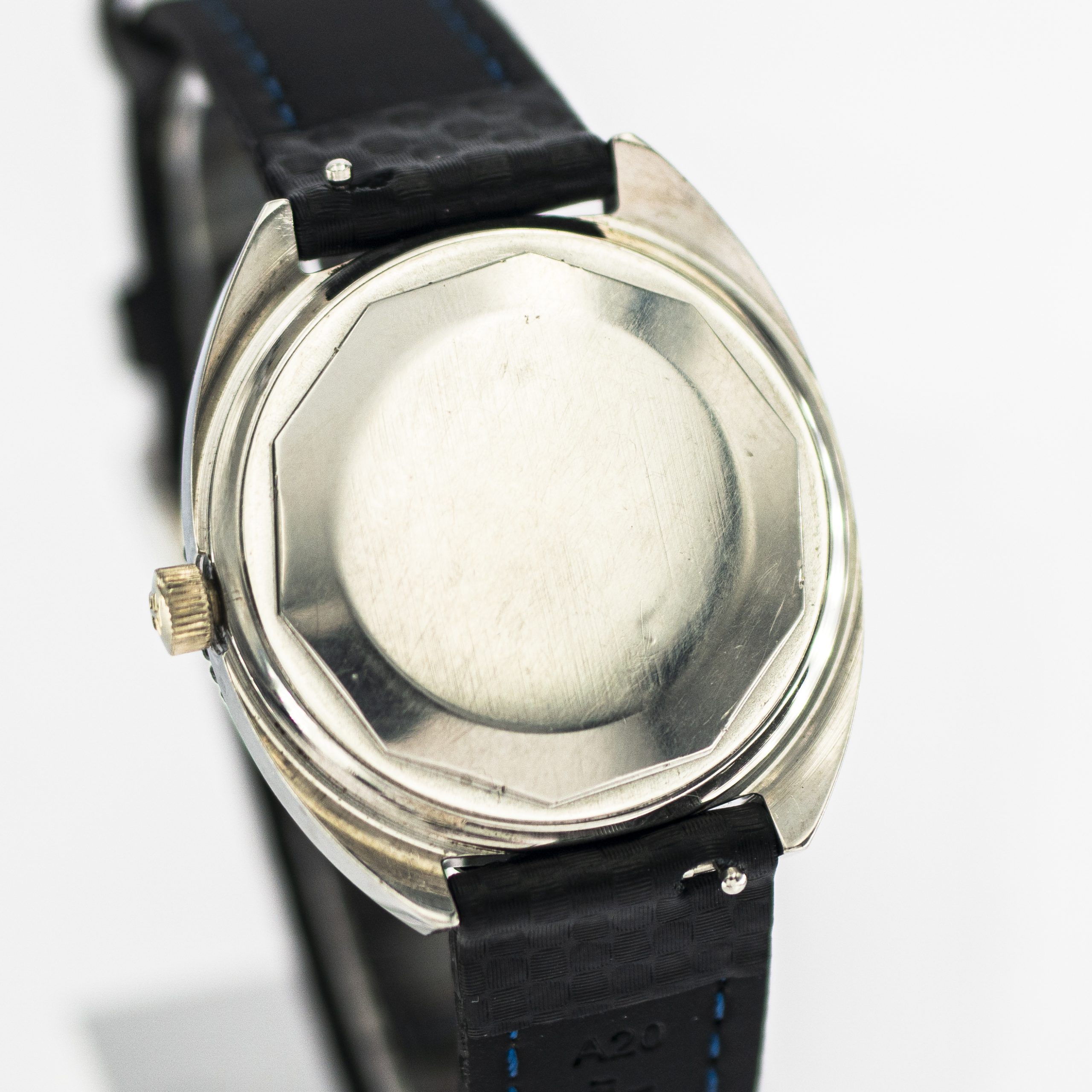 1279_marcels_watch_group_vintage_wristwatch_1971_tissot_44646