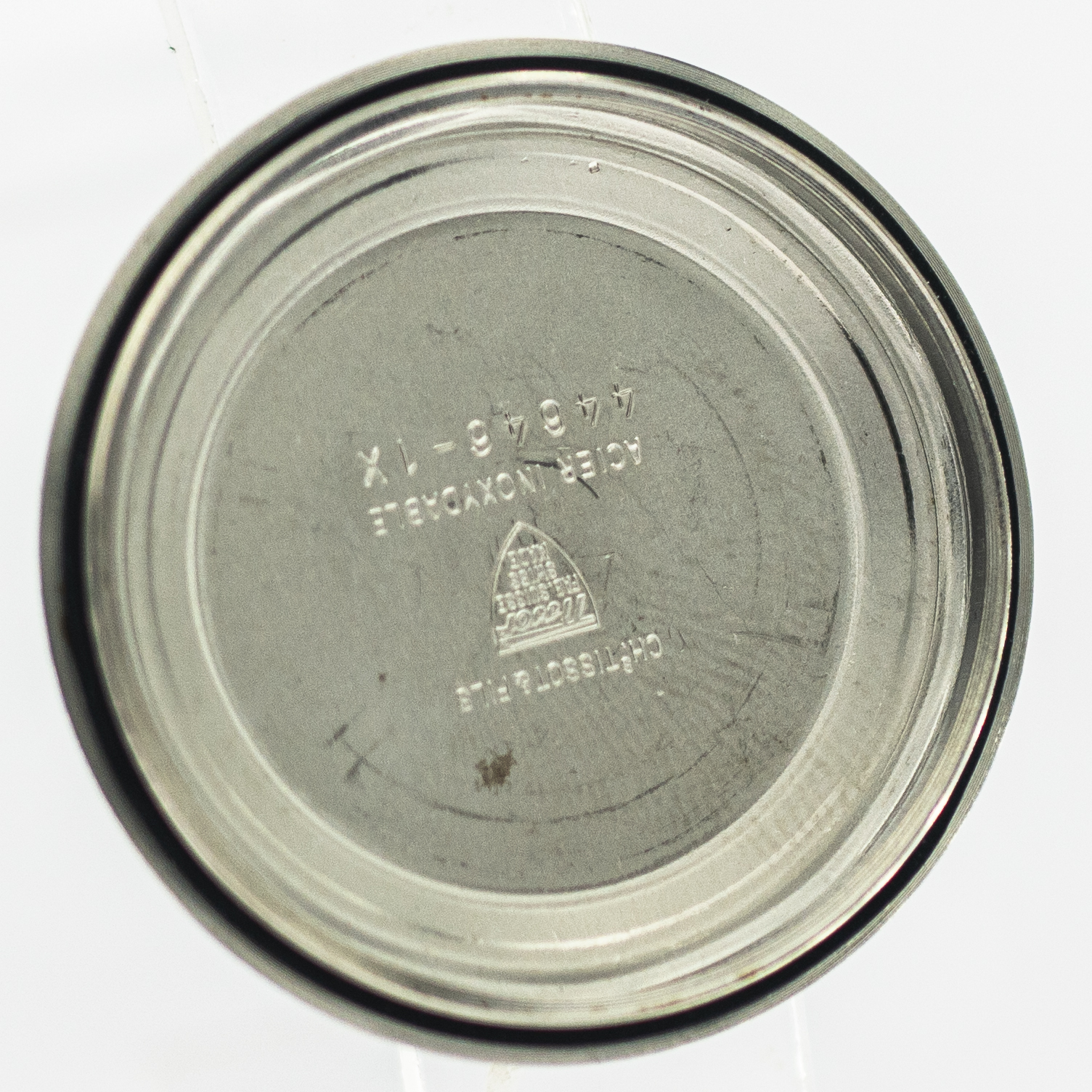 1279_marcels_watch_group_vintage_wristwatch_1971_tissot_44646