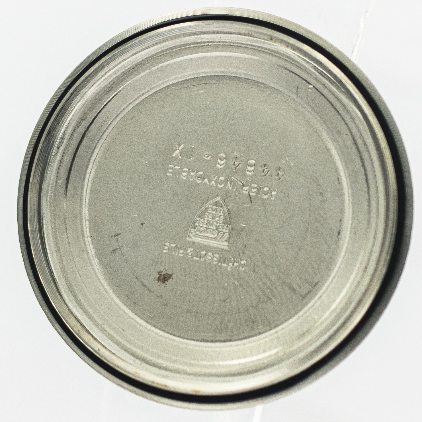 1279_marcels_watch_group_vintage_wristwatch_1971_tissot_44646