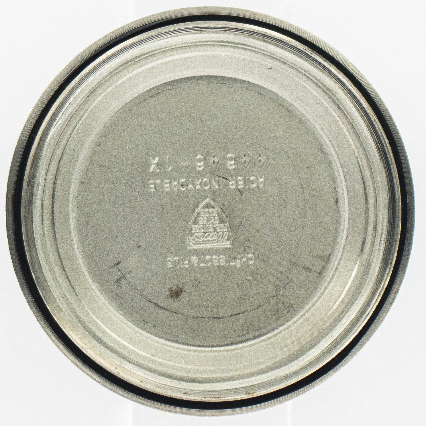 1279_marcels_watch_group_vintage_wristwatch_1971_tissot_44646