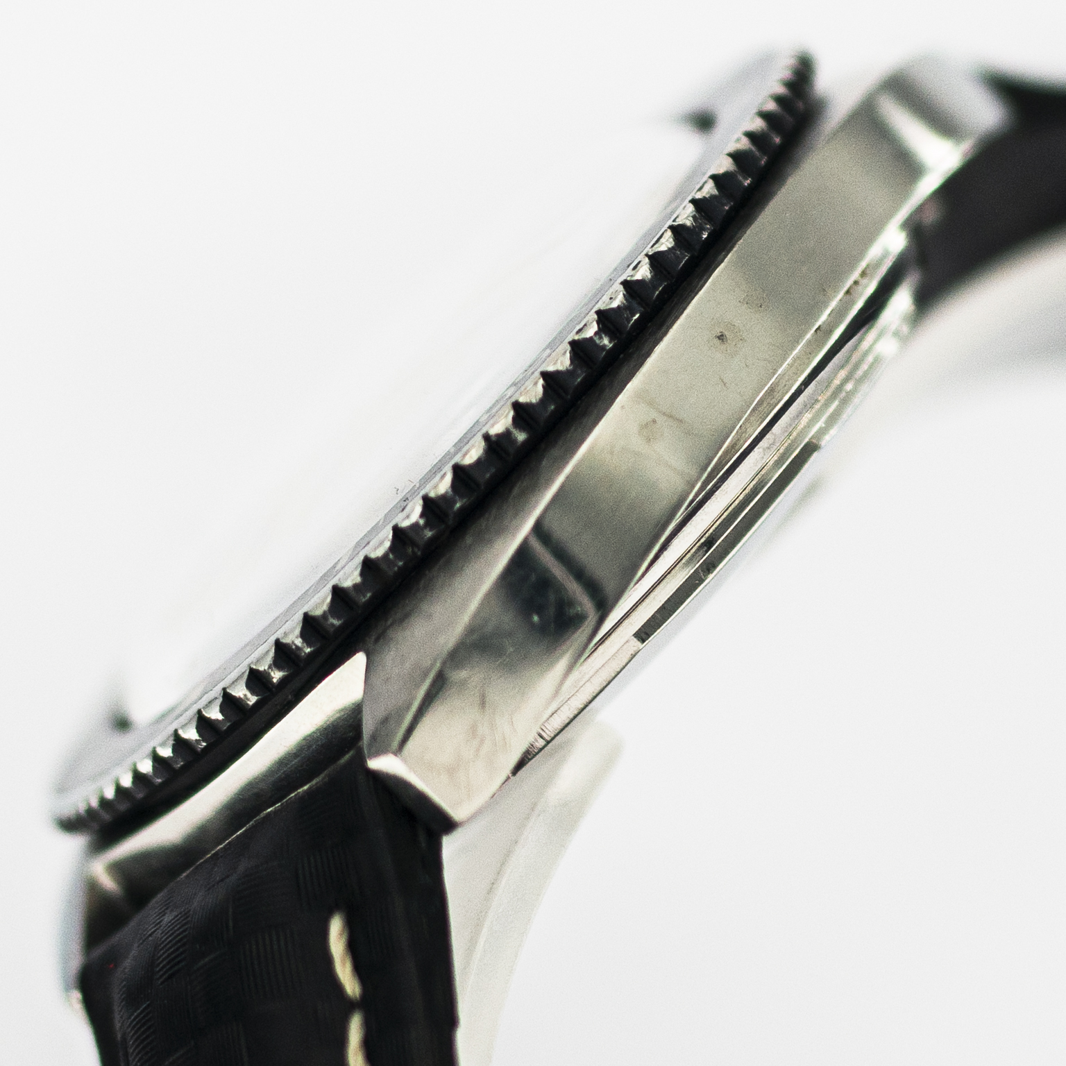 1279_marcels_watch_group_vintage_wristwatch_1971_tissot_44646