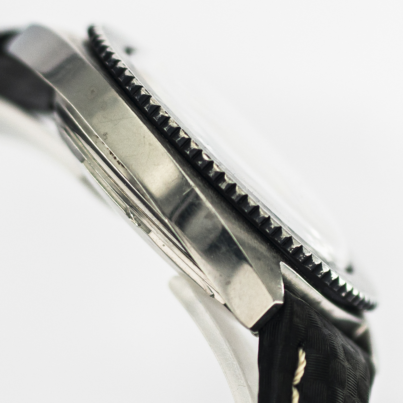 1279_marcels_watch_group_vintage_wristwatch_1971_tissot_44646