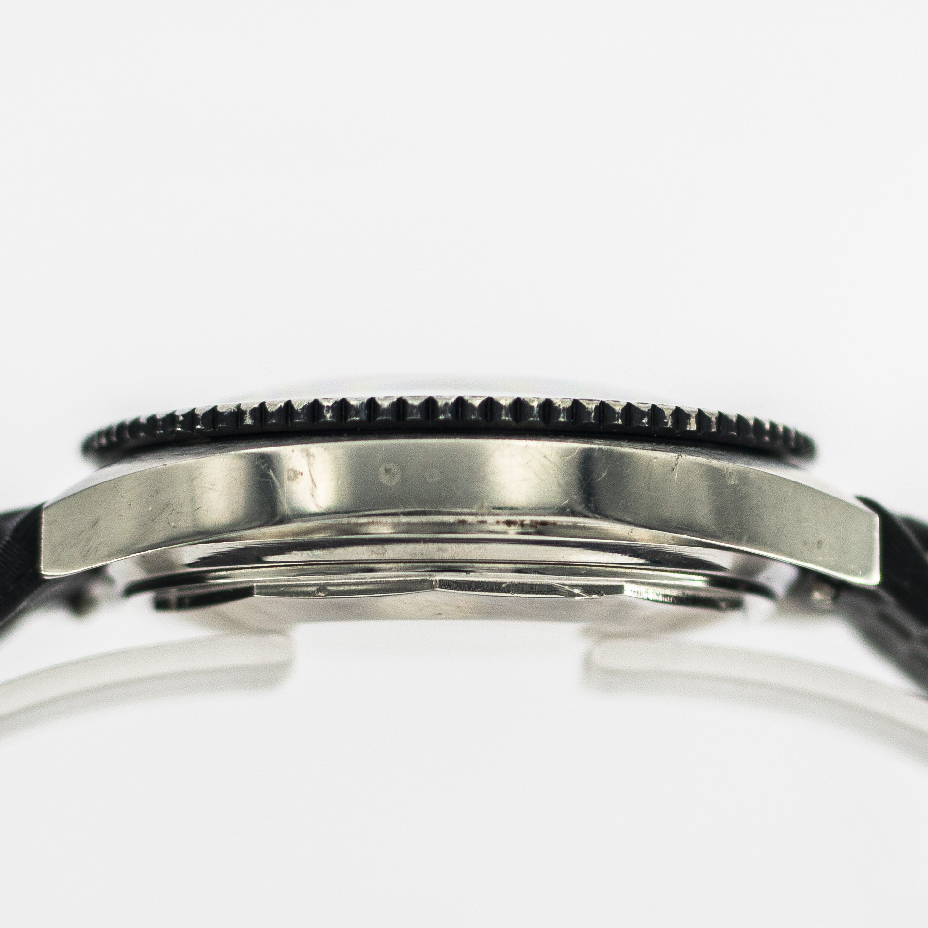 1279_marcels_watch_group_vintage_wristwatch_1971_tissot_44646