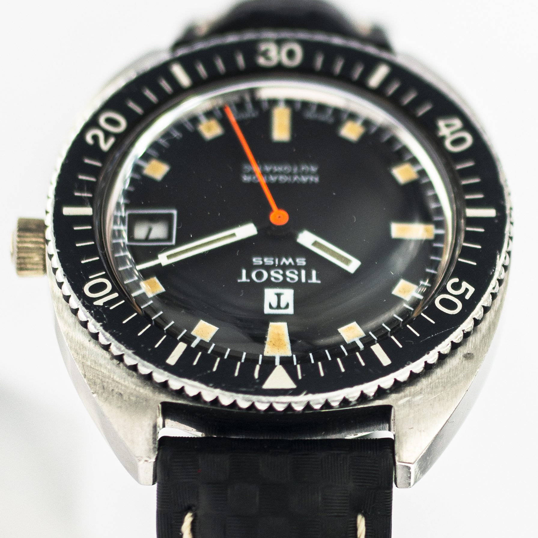 1279_marcels_watch_group_vintage_wristwatch_1971_tissot_44646