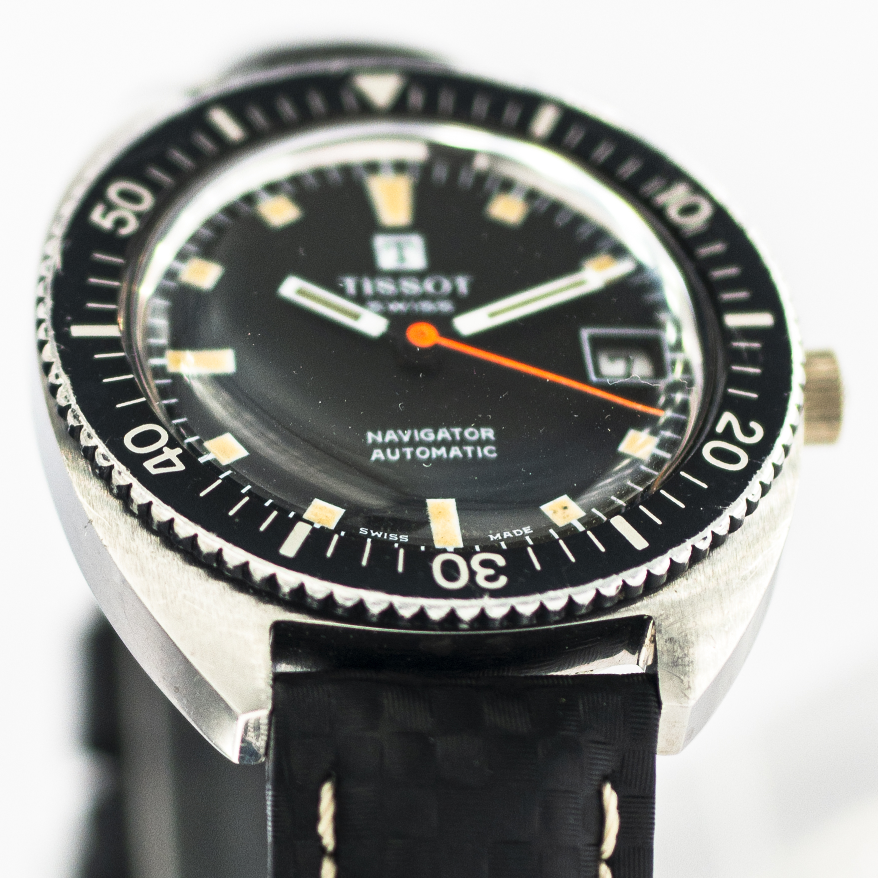 1279_marcels_watch_group_vintage_wristwatch_1971_tissot_44646