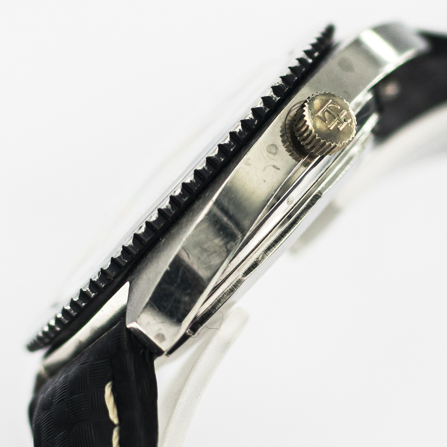 1279_marcels_watch_group_vintage_wristwatch_1971_tissot_44646