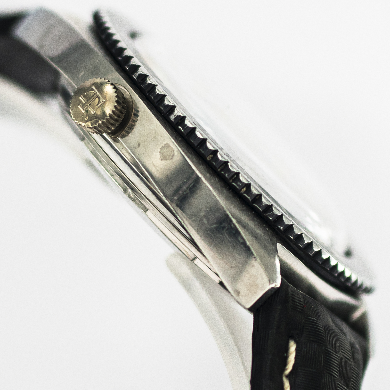 1279_marcels_watch_group_vintage_wristwatch_1971_tissot_44646