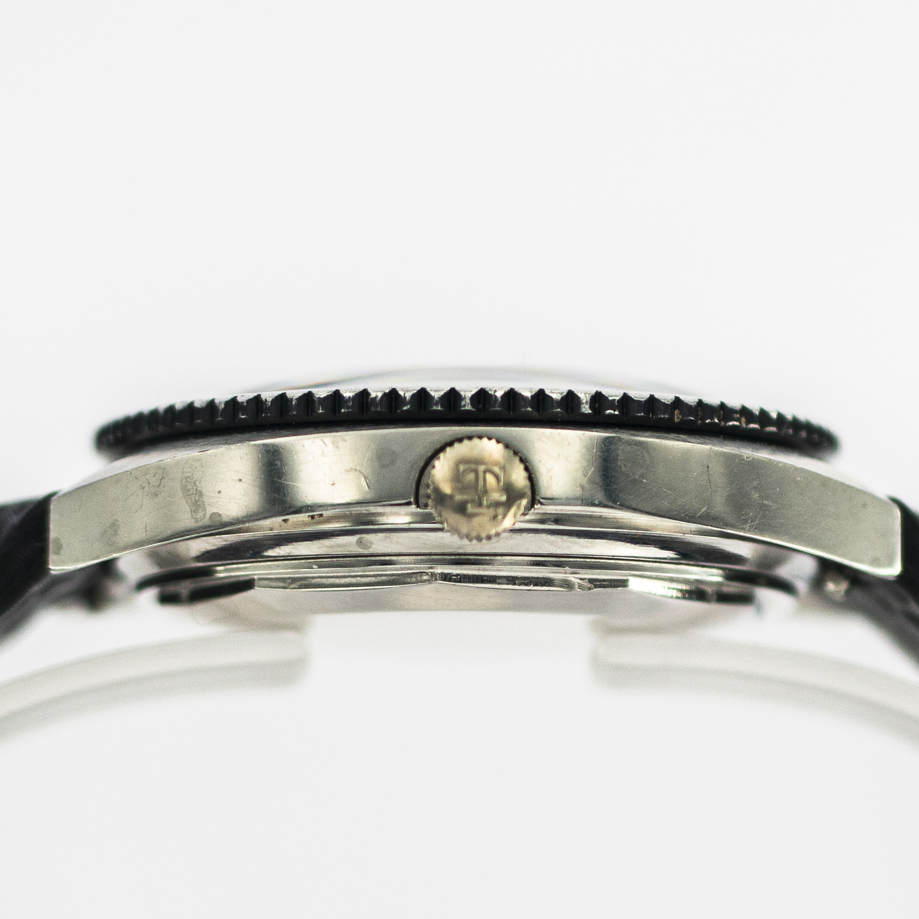 1279_marcels_watch_group_vintage_wristwatch_1971_tissot_44646