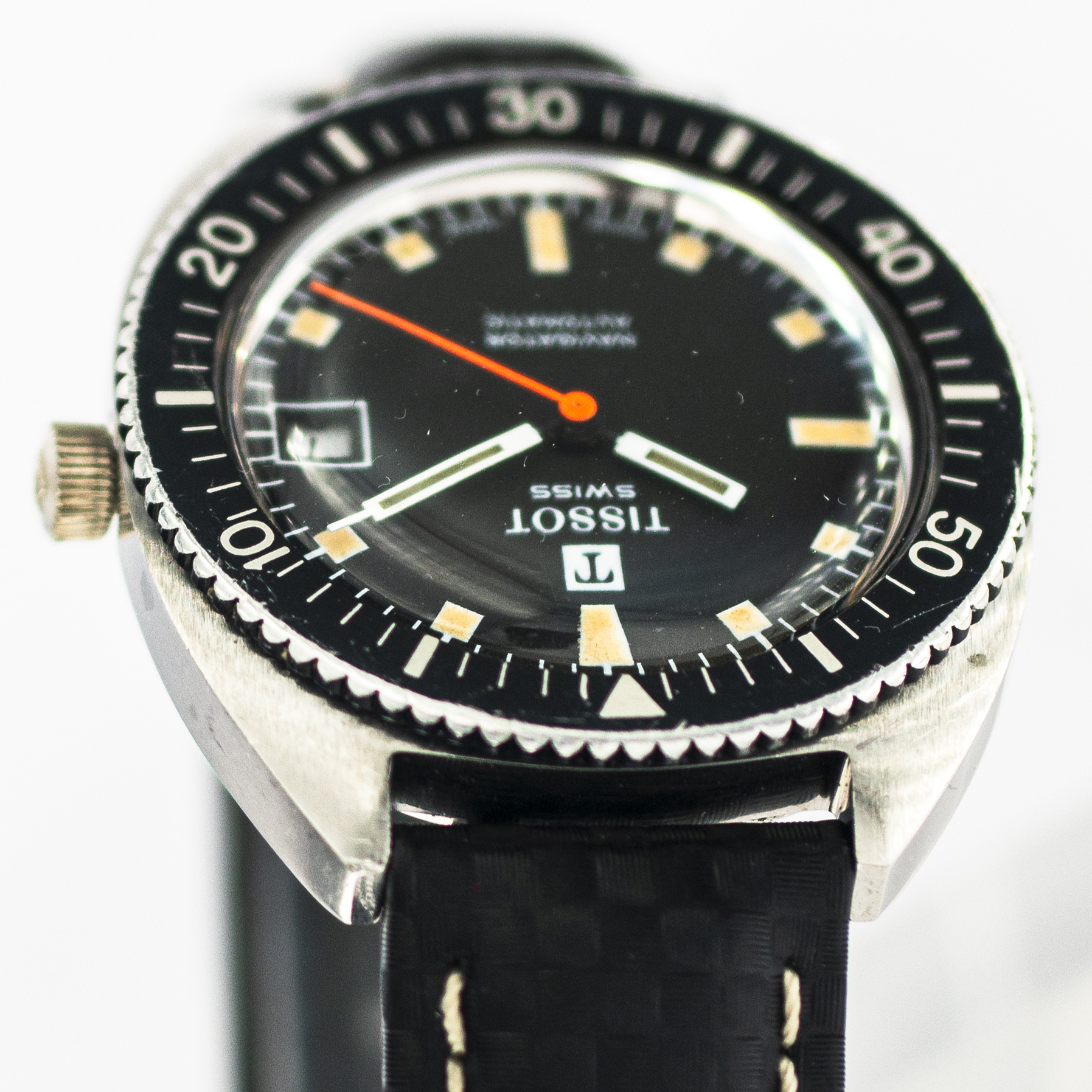 1279_marcels_watch_group_vintage_wristwatch_1971_tissot_44646