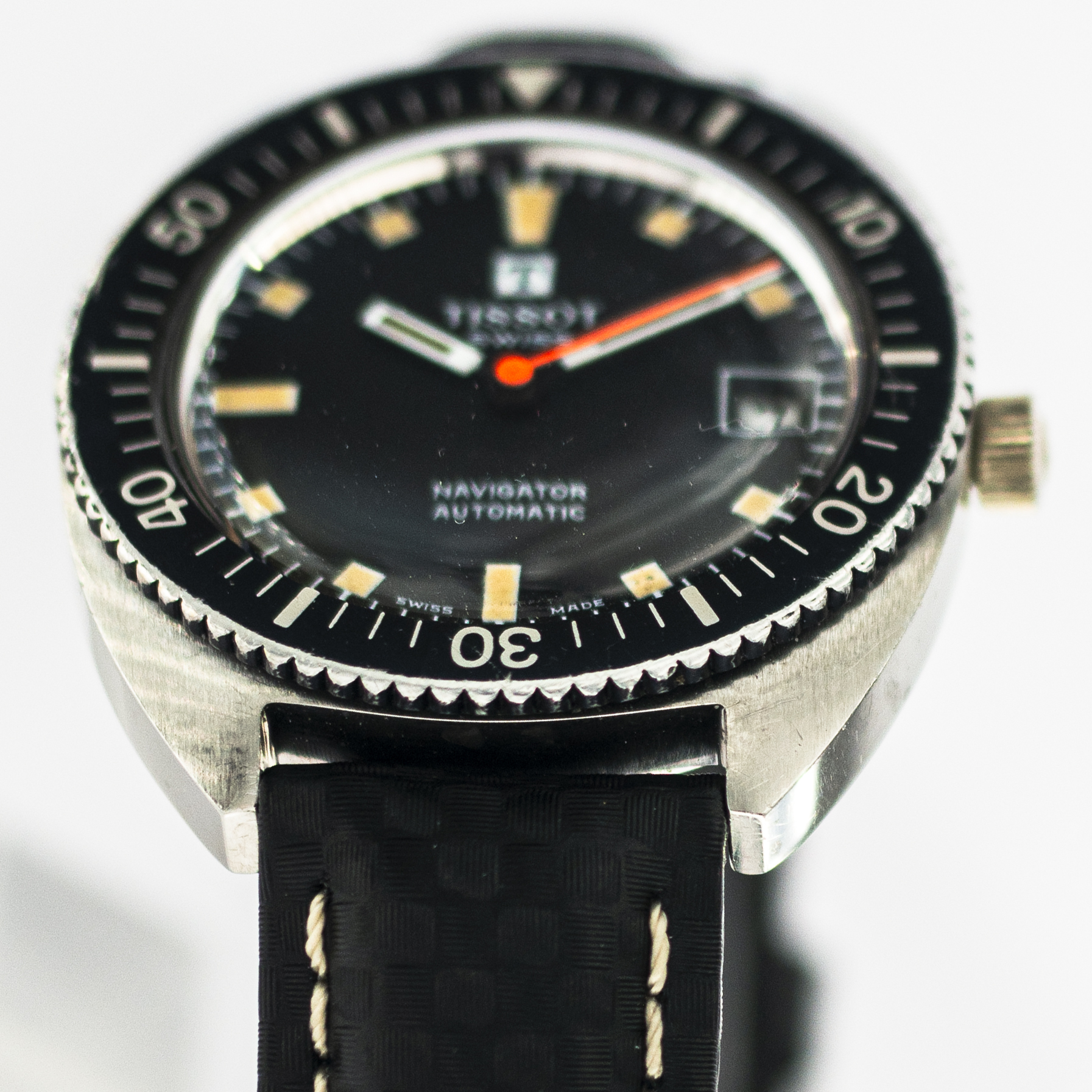 1279_marcels_watch_group_vintage_wristwatch_1971_tissot_44646