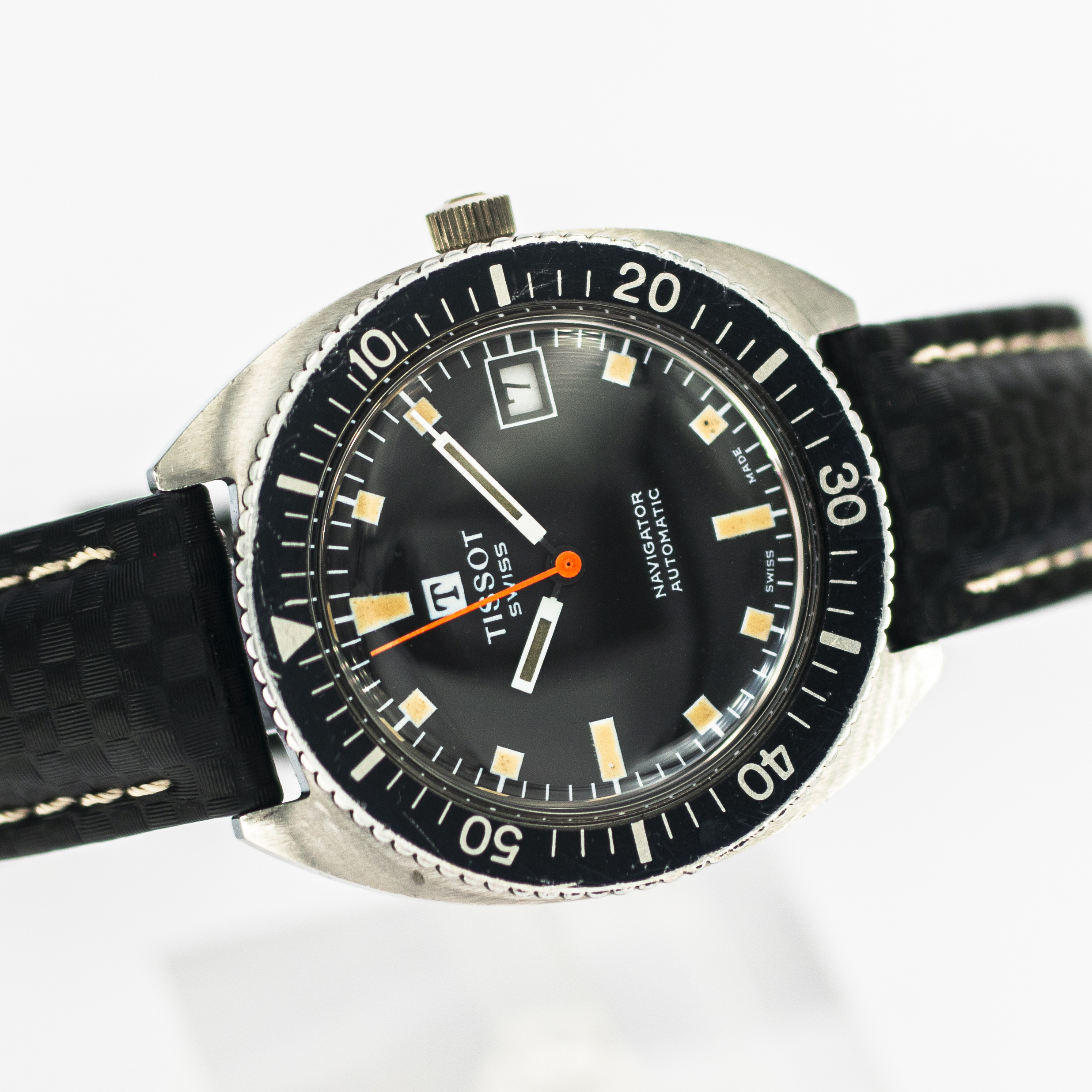 1279_marcels_watch_group_vintage_wristwatch_1971_tissot_44646