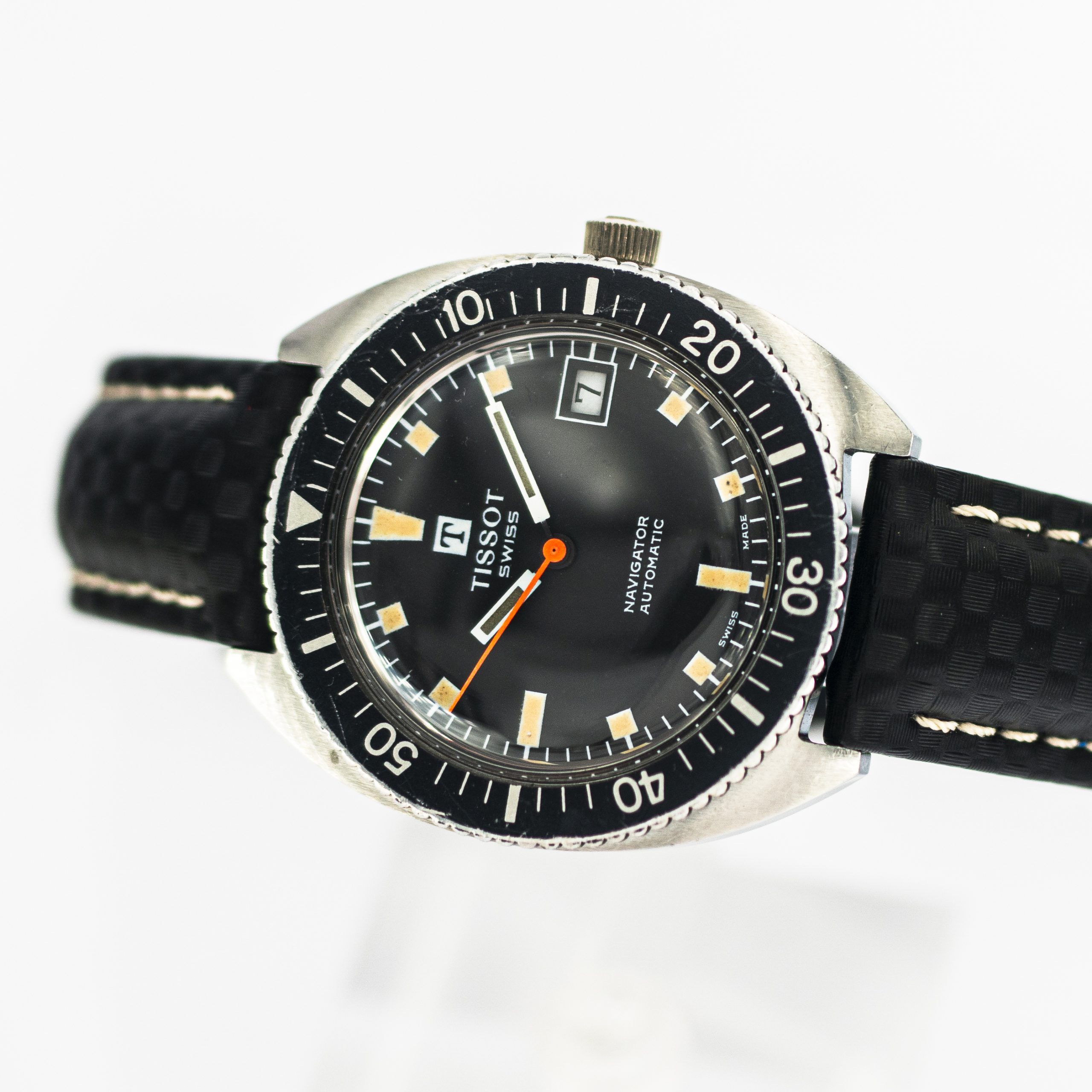 1279_marcels_watch_group_vintage_wristwatch_1971_tissot_44646