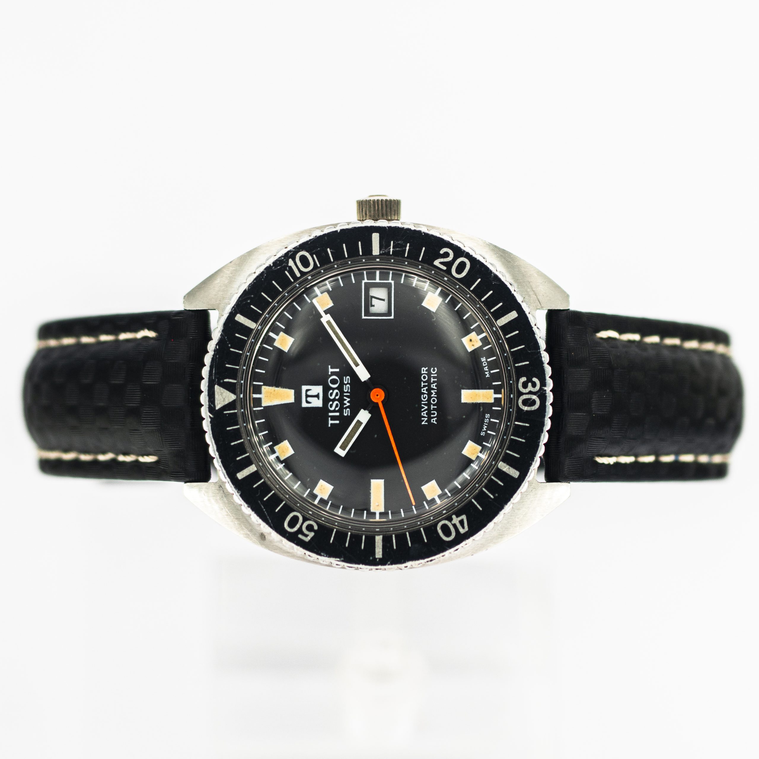 1279_marcels_watch_group_vintage_wristwatch_1971_tissot_44646