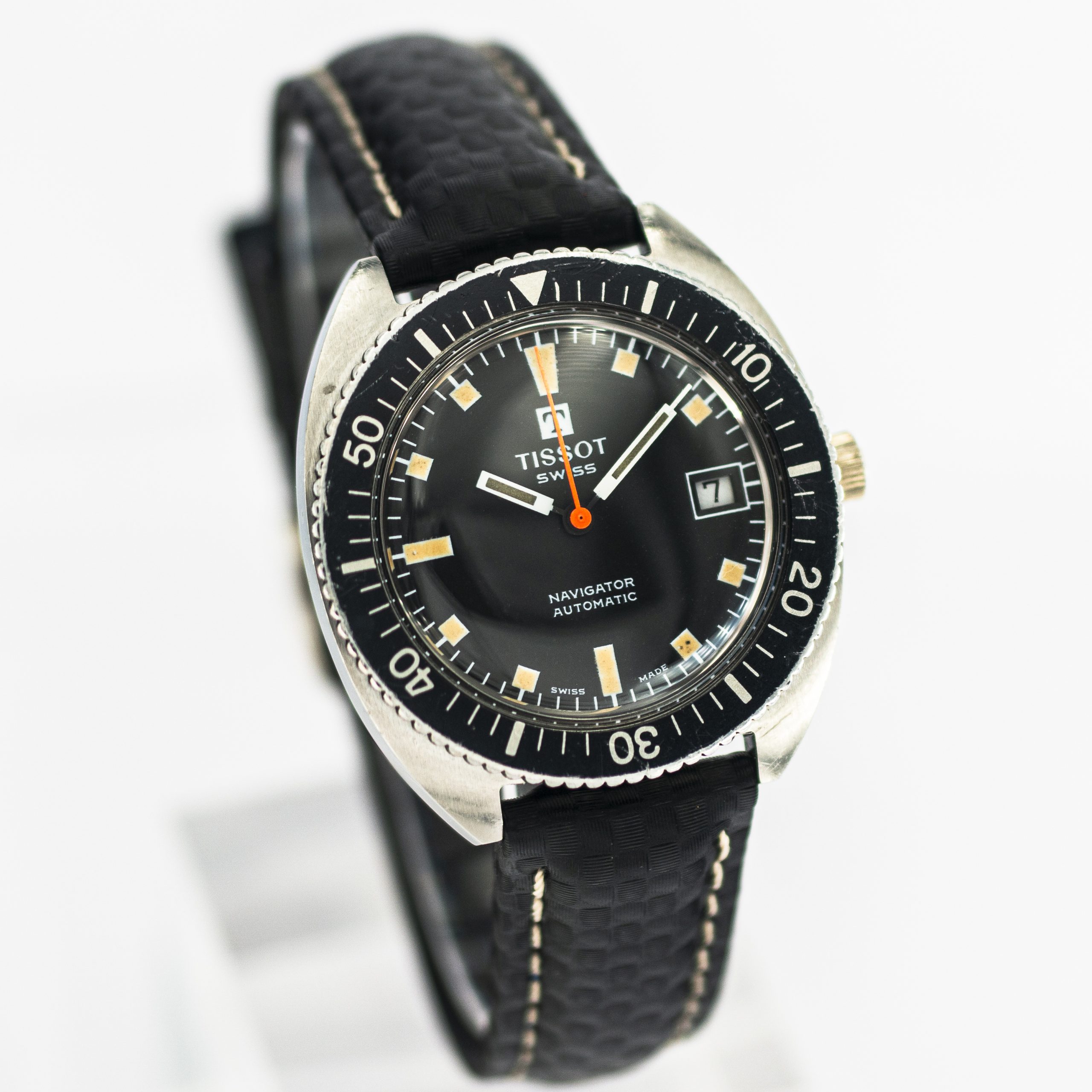 1279_marcels_watch_group_vintage_wristwatch_1971_tissot_44646