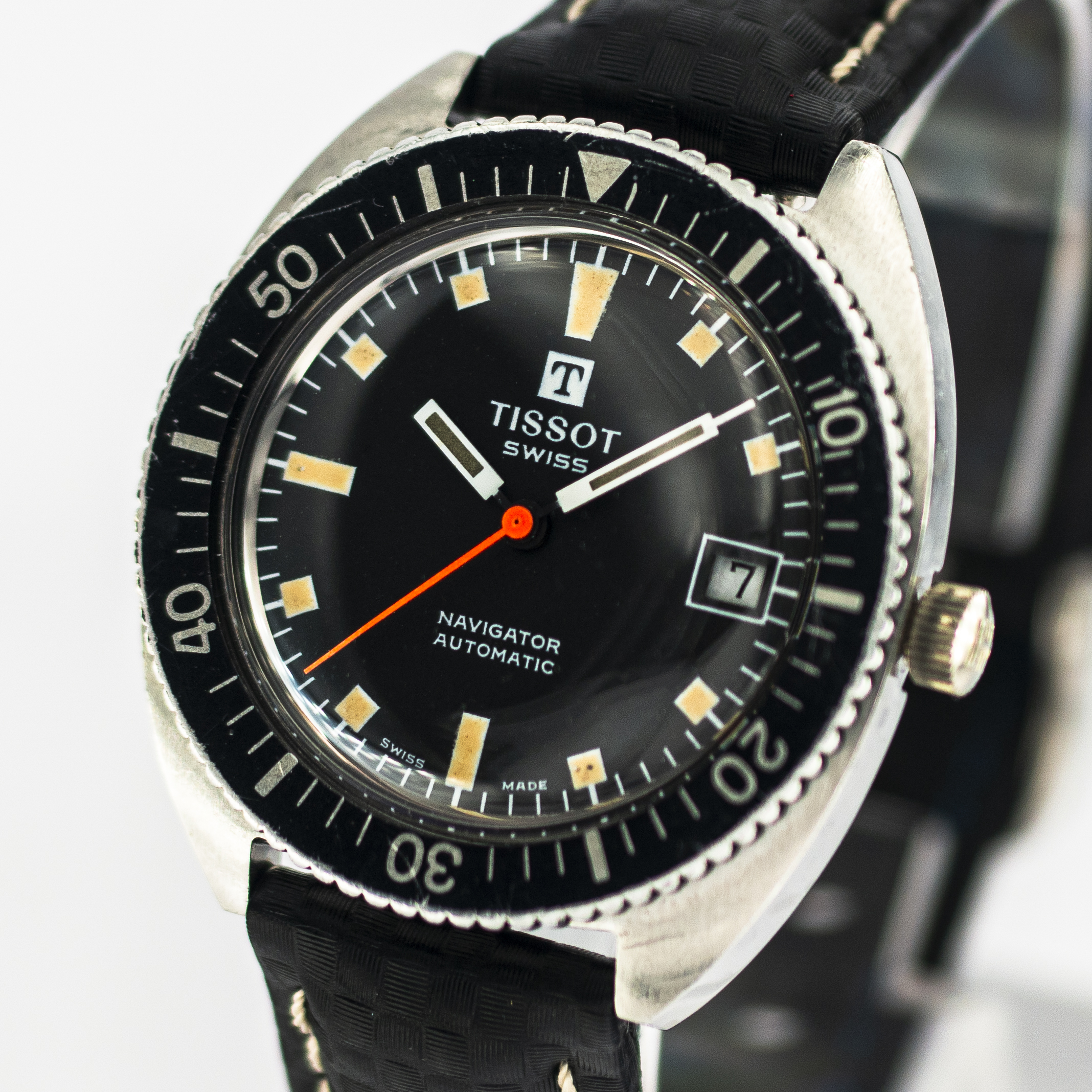 1279_marcels_watch_group_vintage_wristwatch_1971_tissot_44646