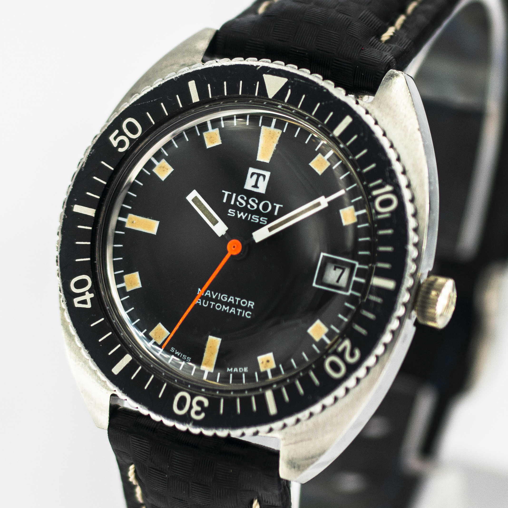 1279_marcels_watch_group_vintage_wristwatch_1971_tissot_44646