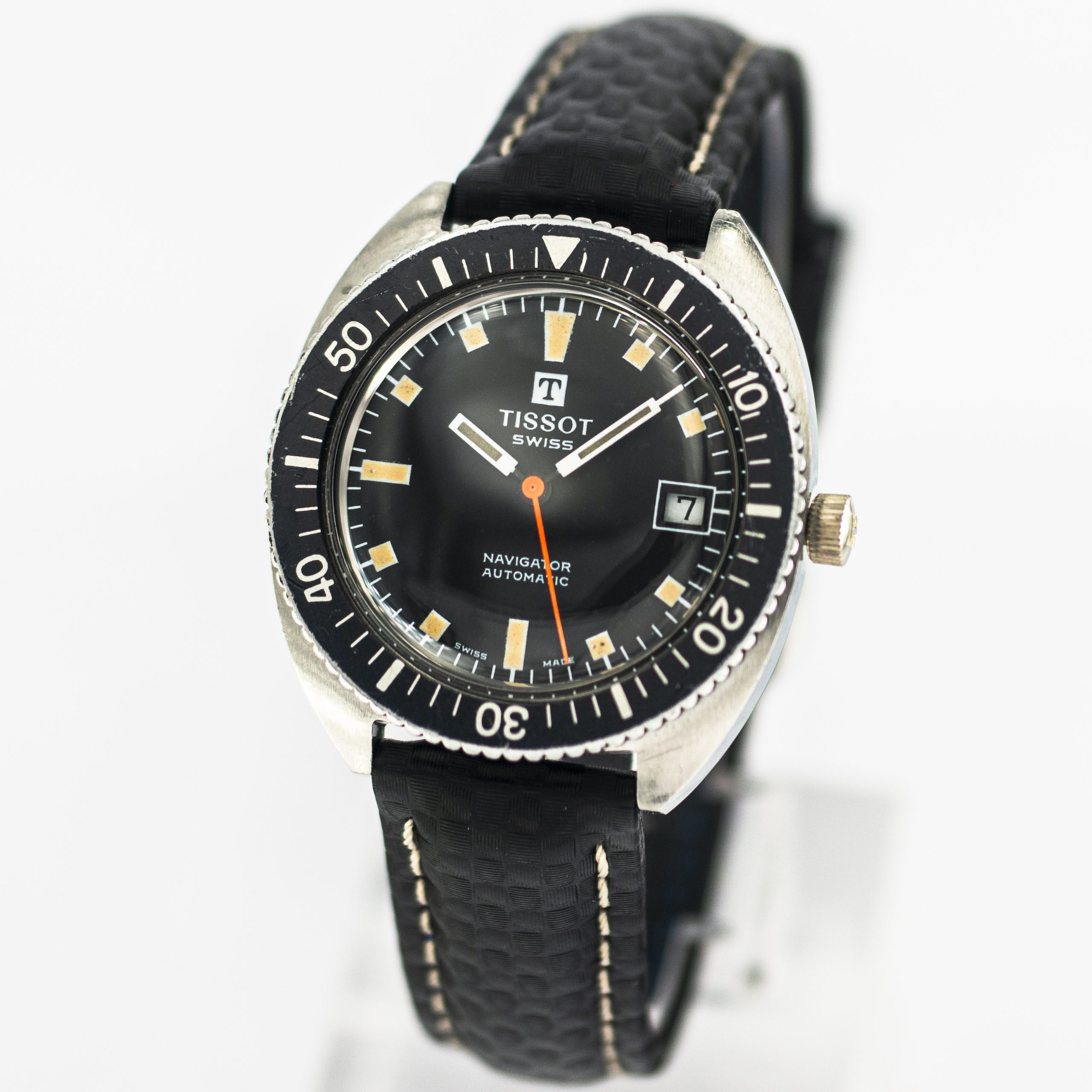 1279_marcels_watch_group_vintage_wristwatch_1971_tissot_44646