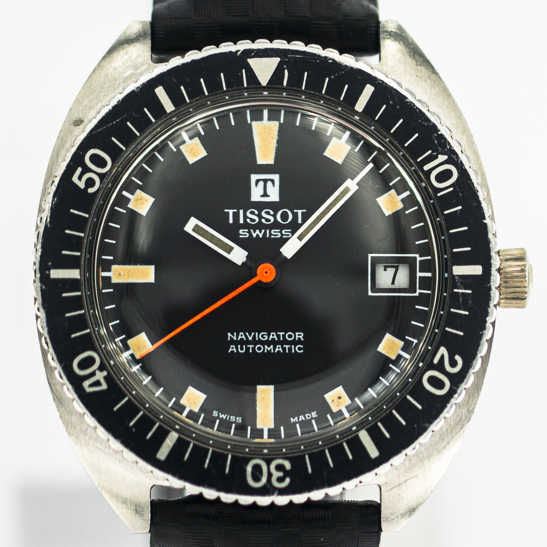 1279_marcels_watch_group_vintage_wristwatch_1971_tissot_44646