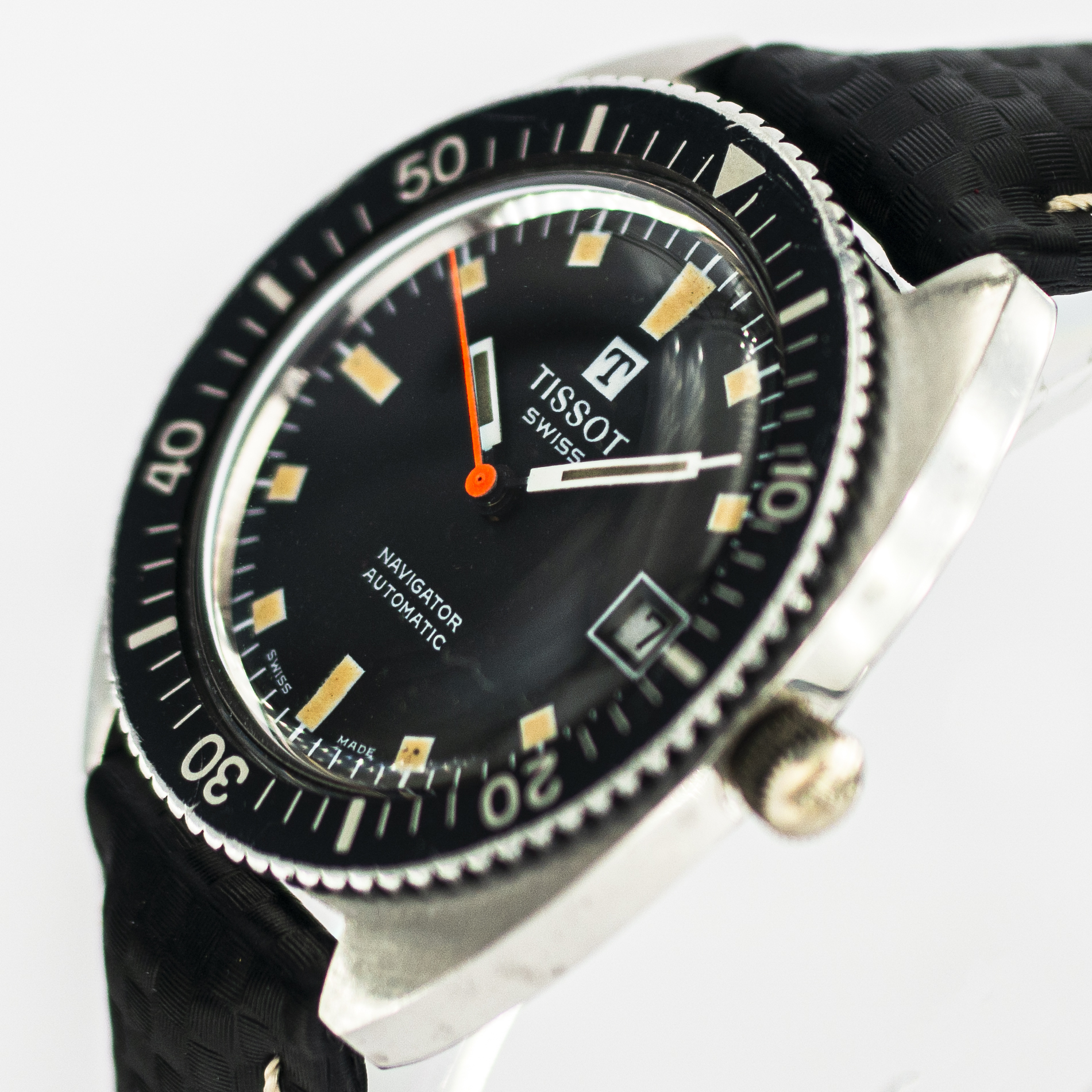 1279_marcels_watch_group_vintage_wristwatch_1971_tissot_44646